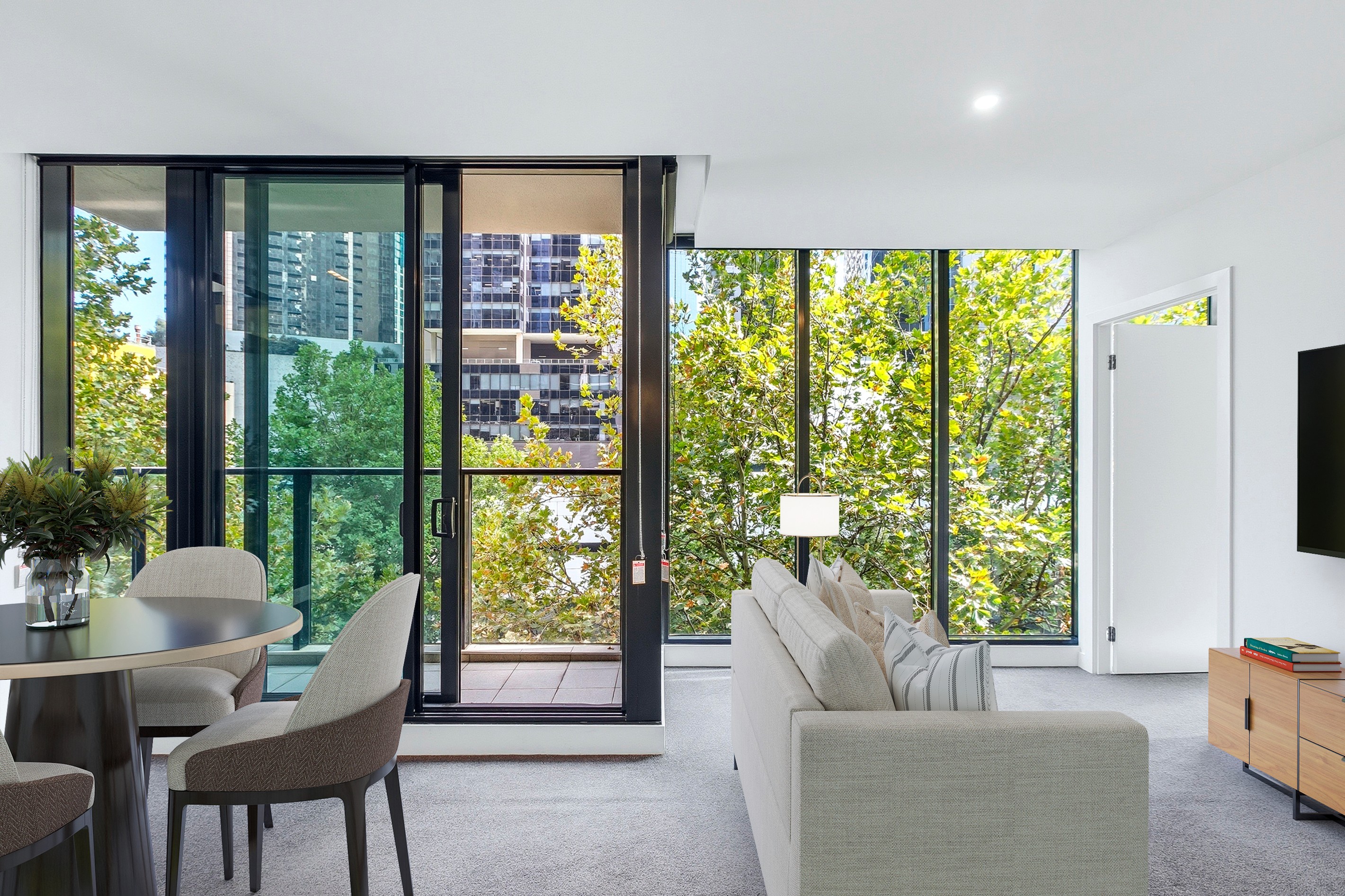 402/135 City Road, Southbank, VIC 3006