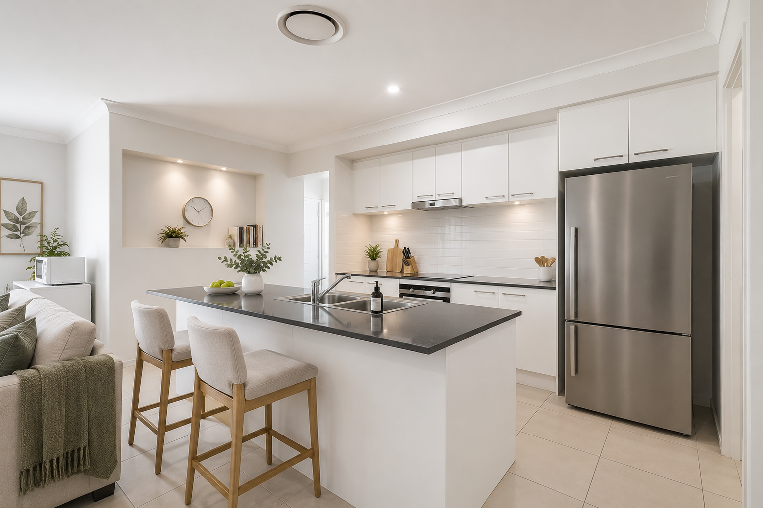 17 Barrisdale Street — photo 6 of 16