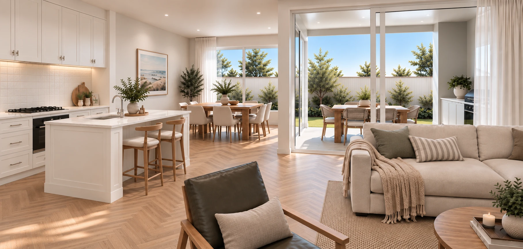5 Poplar Street, West Beach, SA 5024