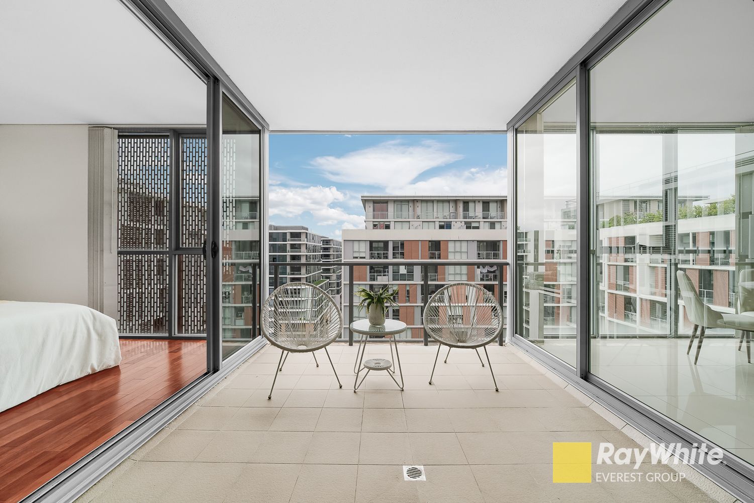 1210/39 Kent Road — photo 18 of 23