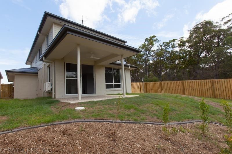 17 Tindale Place, Coomera, QLD 4209