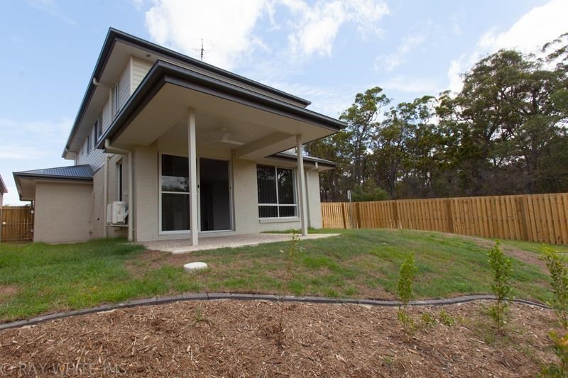 17 Tindale Place, Coomera, QLD 4209