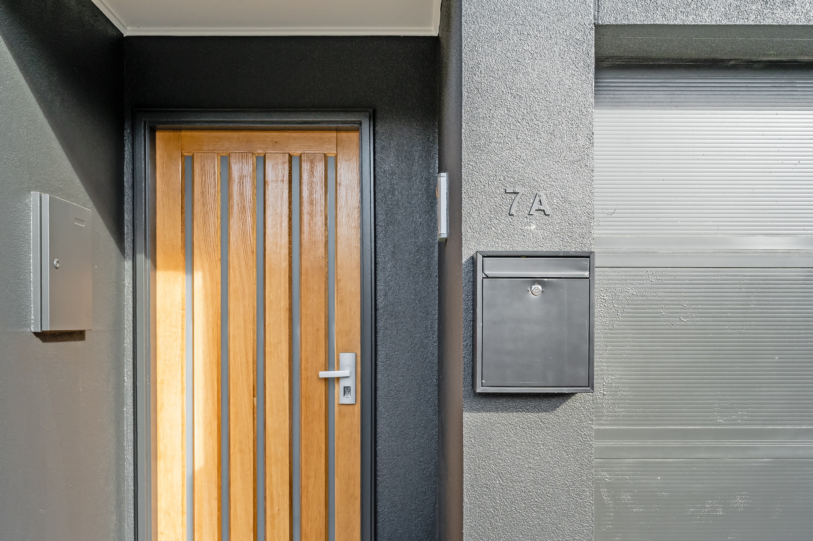 7a Jacob Lane, Lightsview, SA 5085
