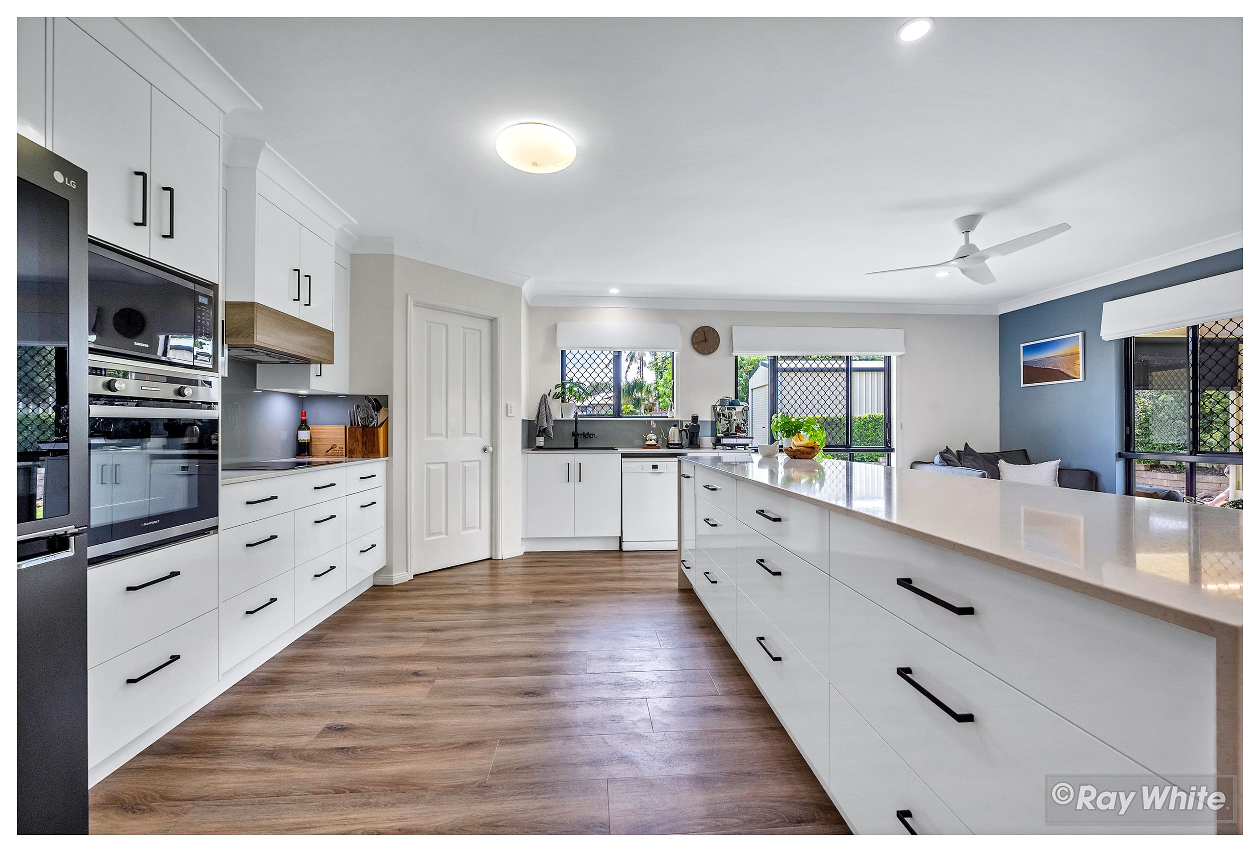 13 Athlone Court, Norman Gardens, QLD 4701