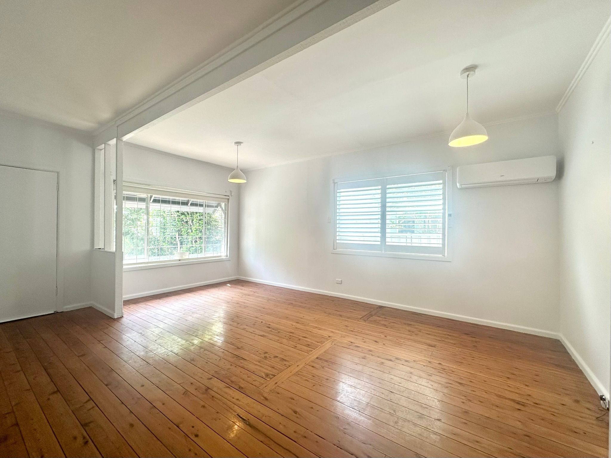 64 Mount Ettalong Road, Umina Beach, NSW 2257