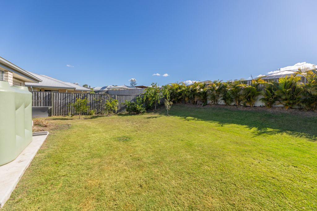 63 Settlers Rise — photo 18 of 26