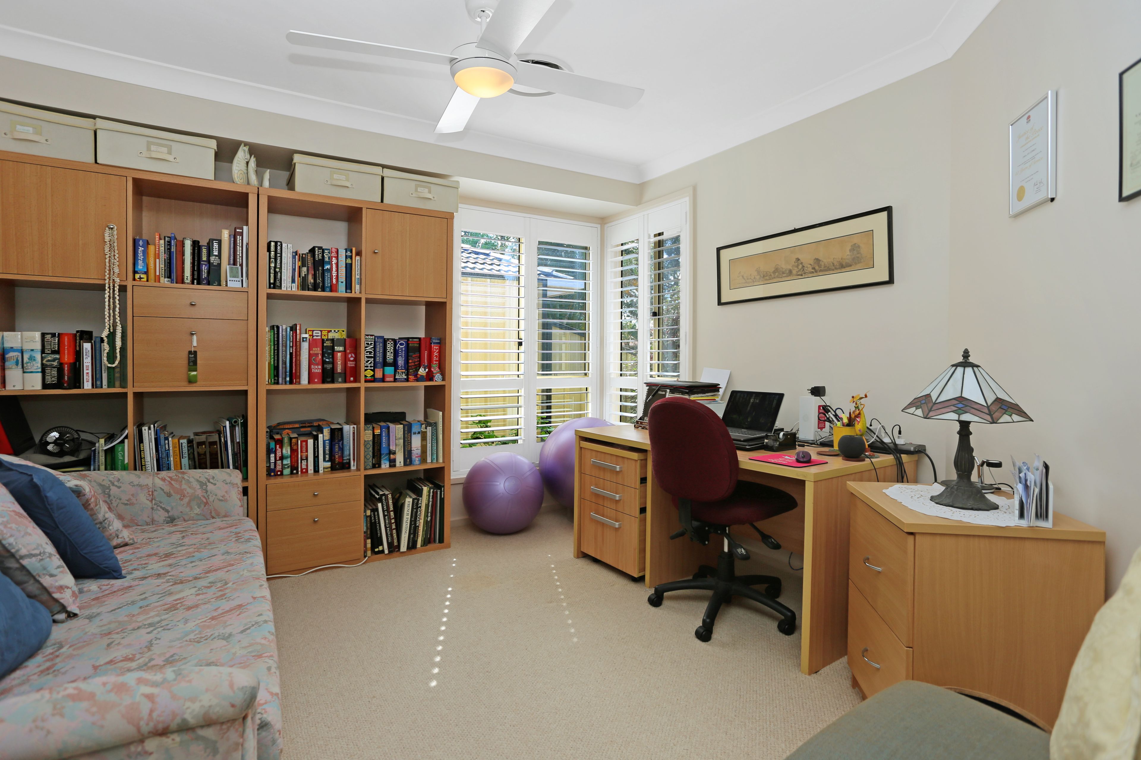 11 Sidney Street — photo 14 of 30