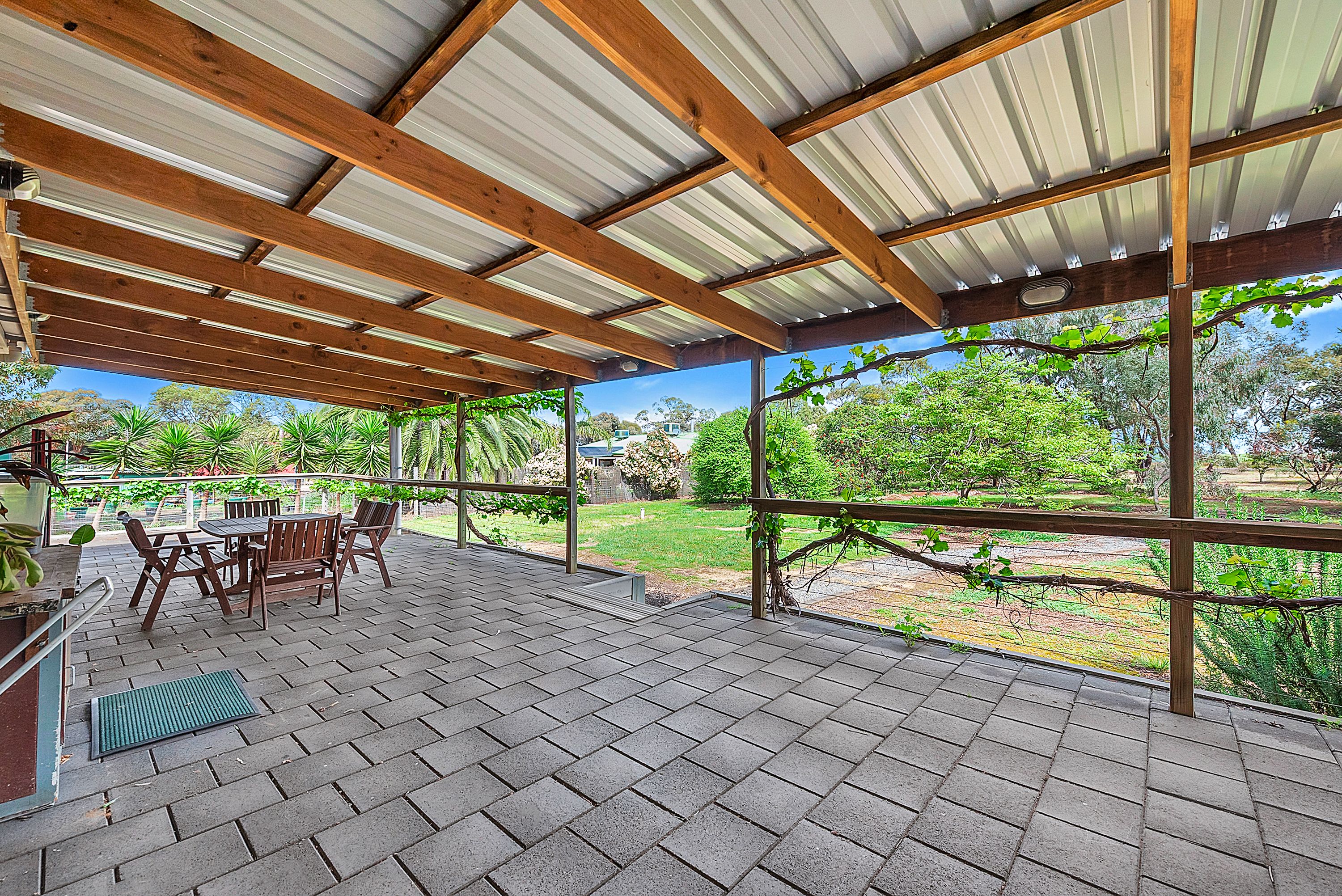 29 Horseshoe Drive — photo 22 of 30