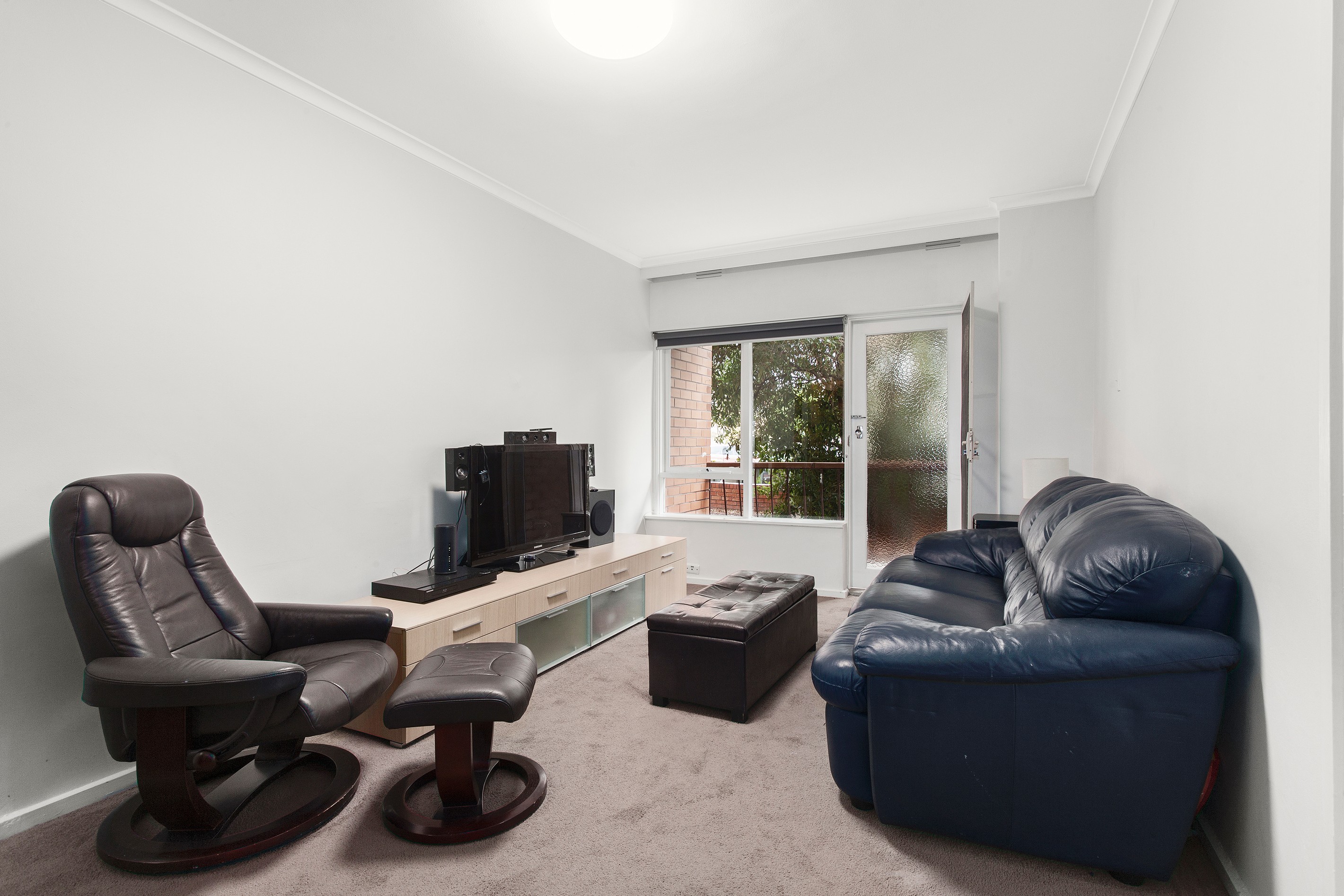 2/9 Perth Street, Murrumbeena, VIC 3163