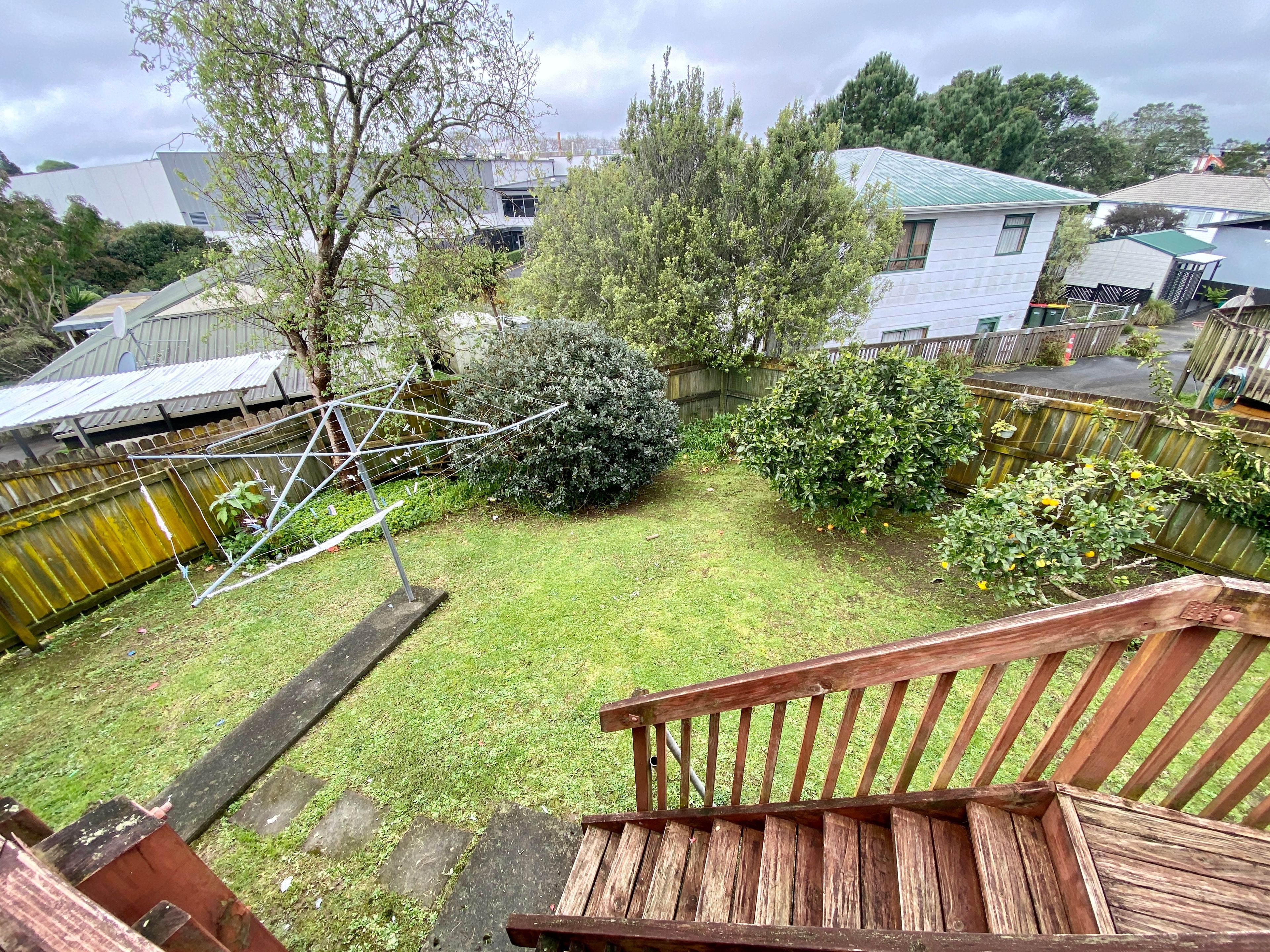 3B Kinvig Place, Ranui, Waitakere City