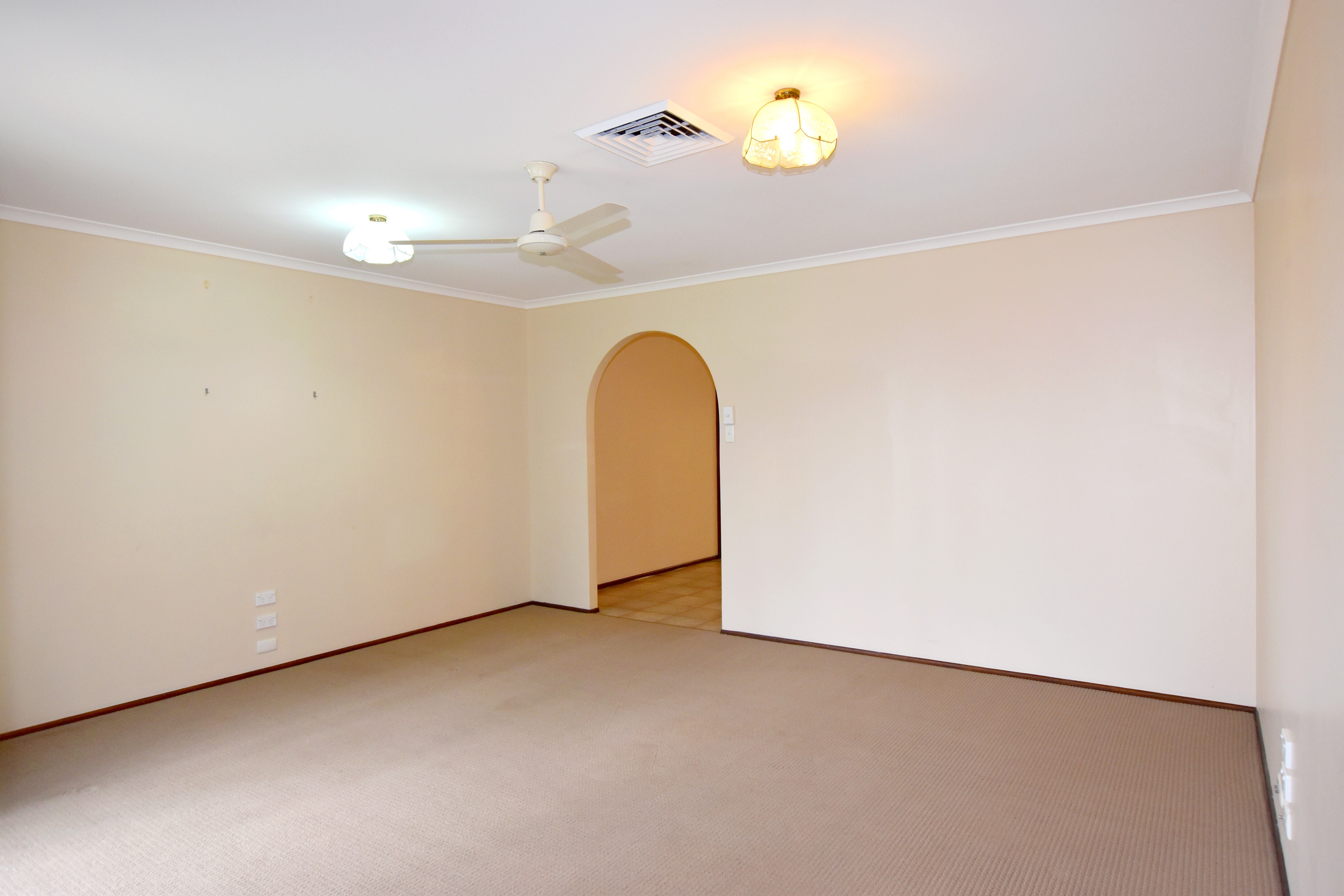 61 Gretel Drive, Clinton, QLD 4680