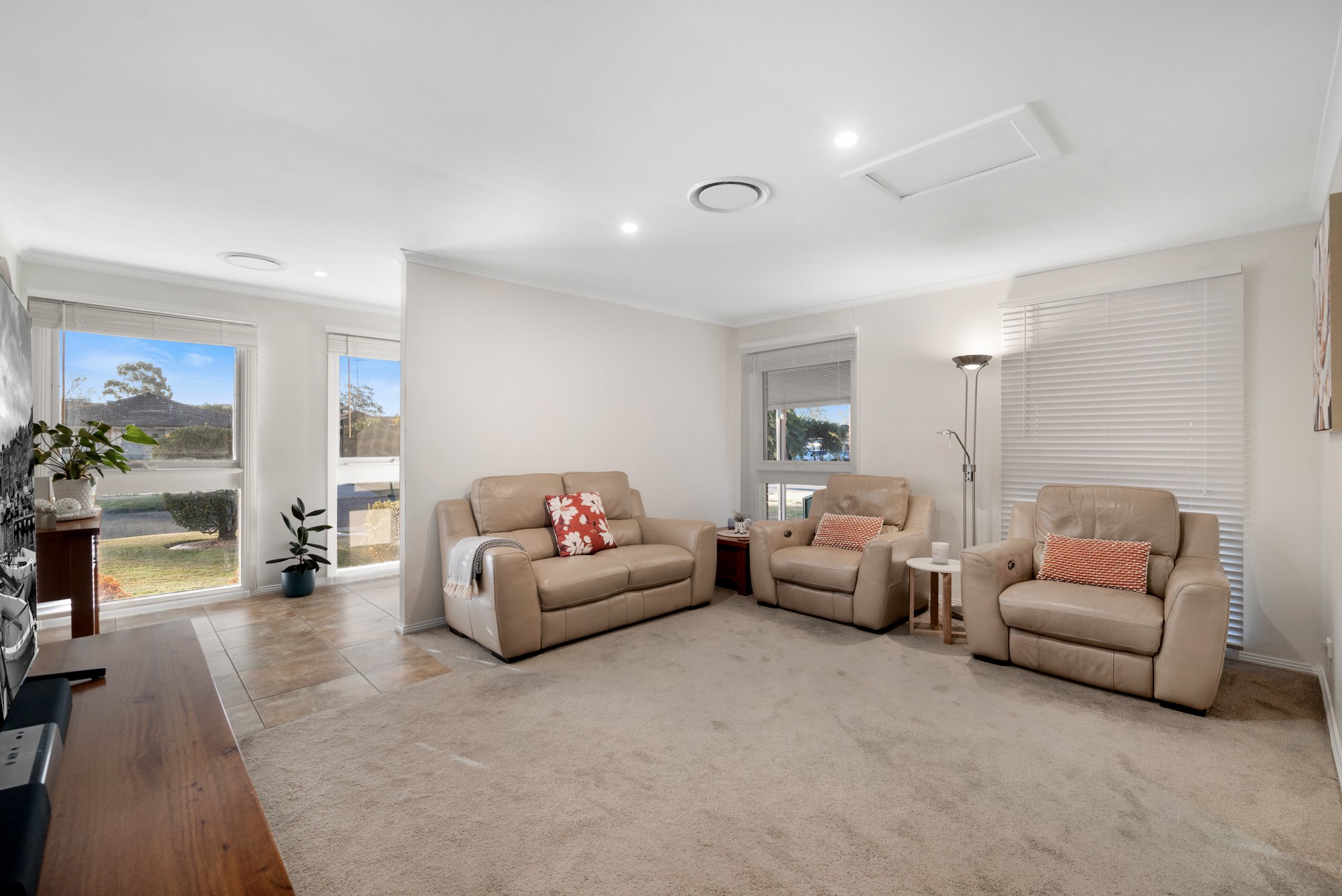 5 Monica Place, Jamisontown, NSW 2750