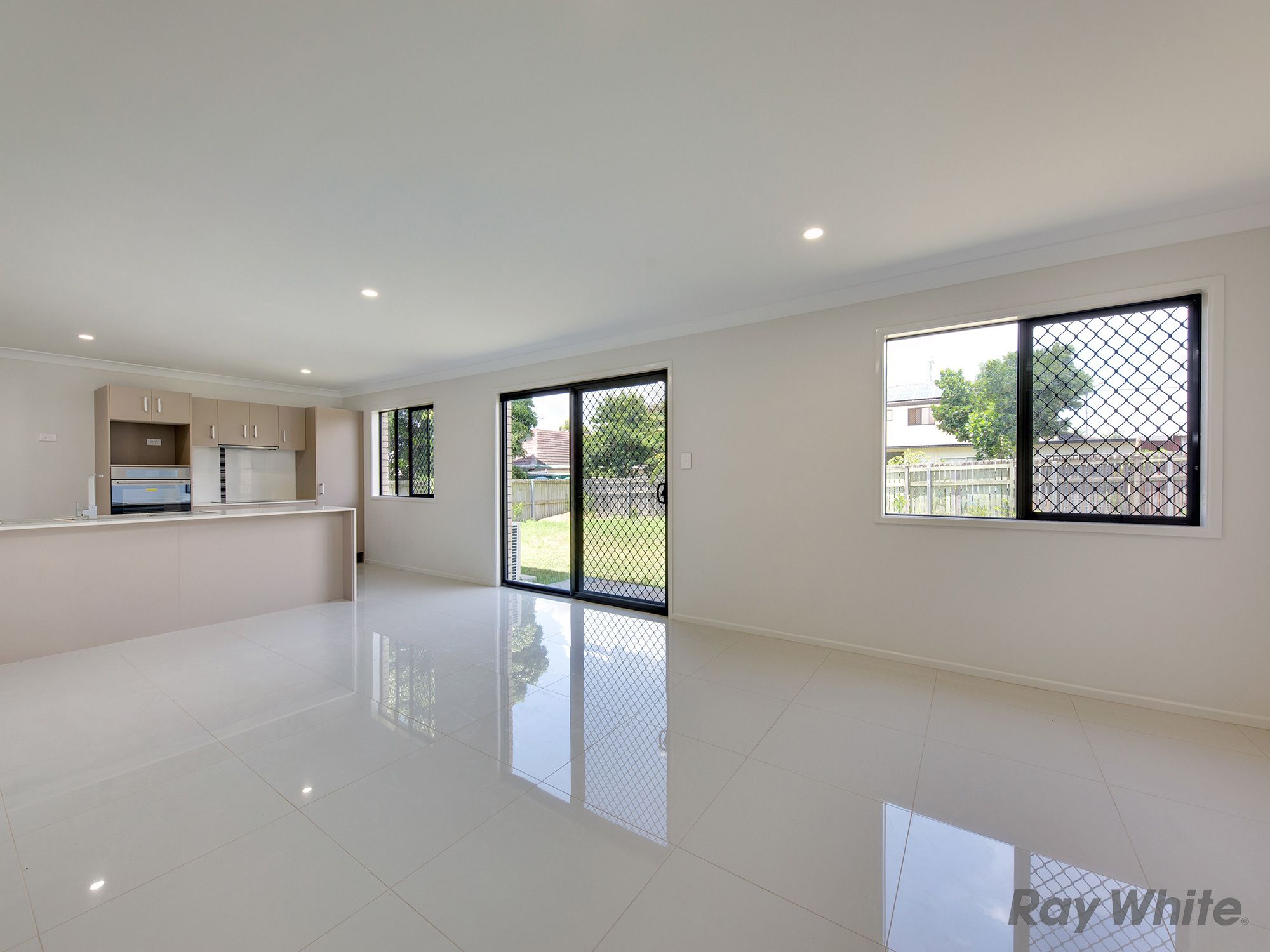 14 Columbine Street, Inala, QLD 4077