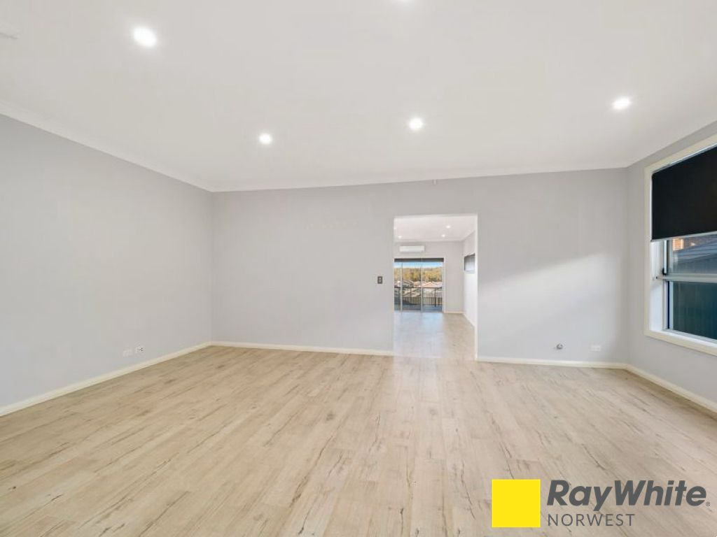 39 Keith Street, Schofields, NSW 2762