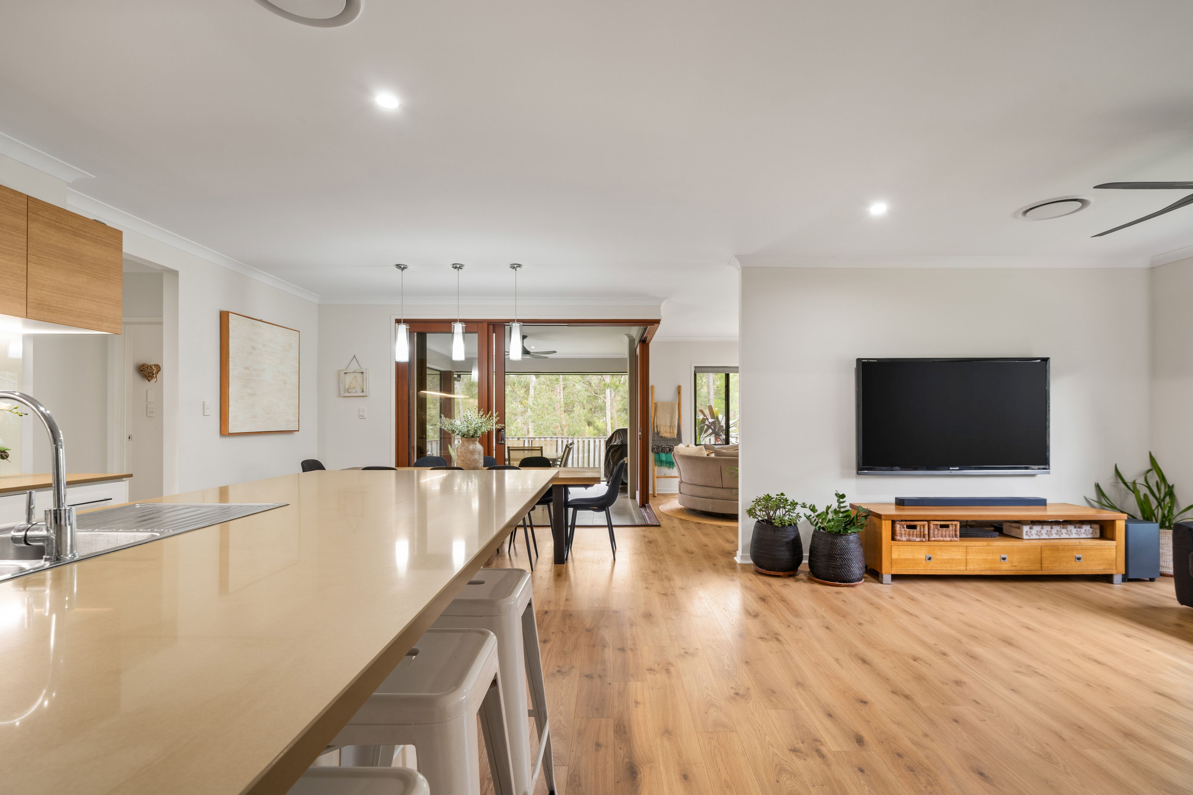 3 Moondani Drive — photo 2 of 22