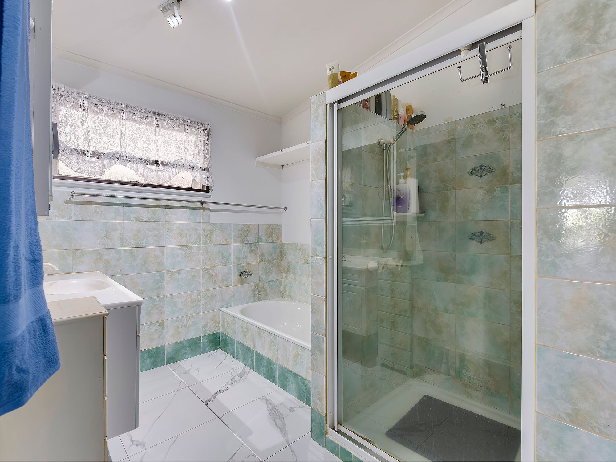 26 Fahey Street — photo 9 of 22
