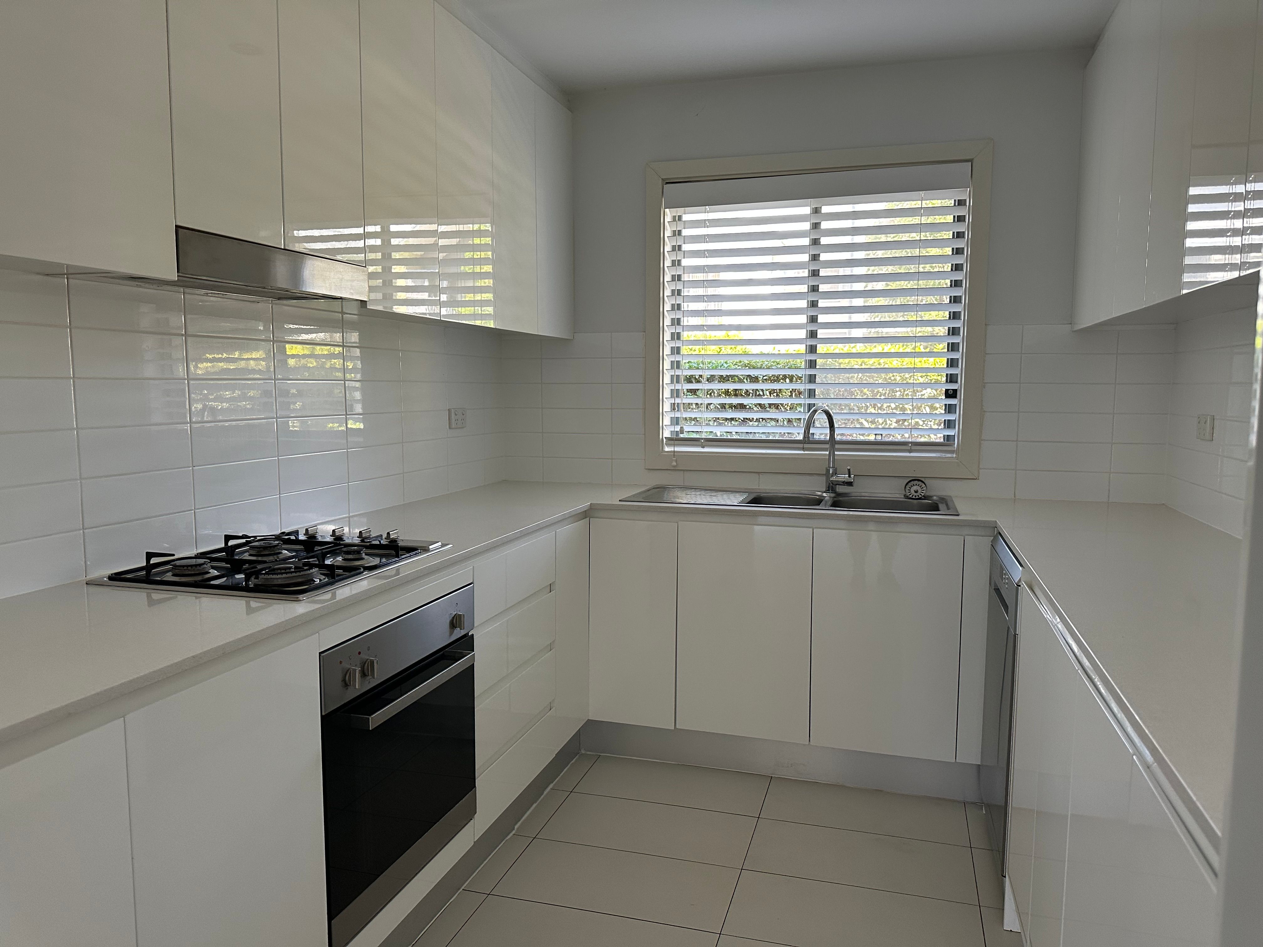 94 Lakeview Drive, Cranebrook, NSW 2749