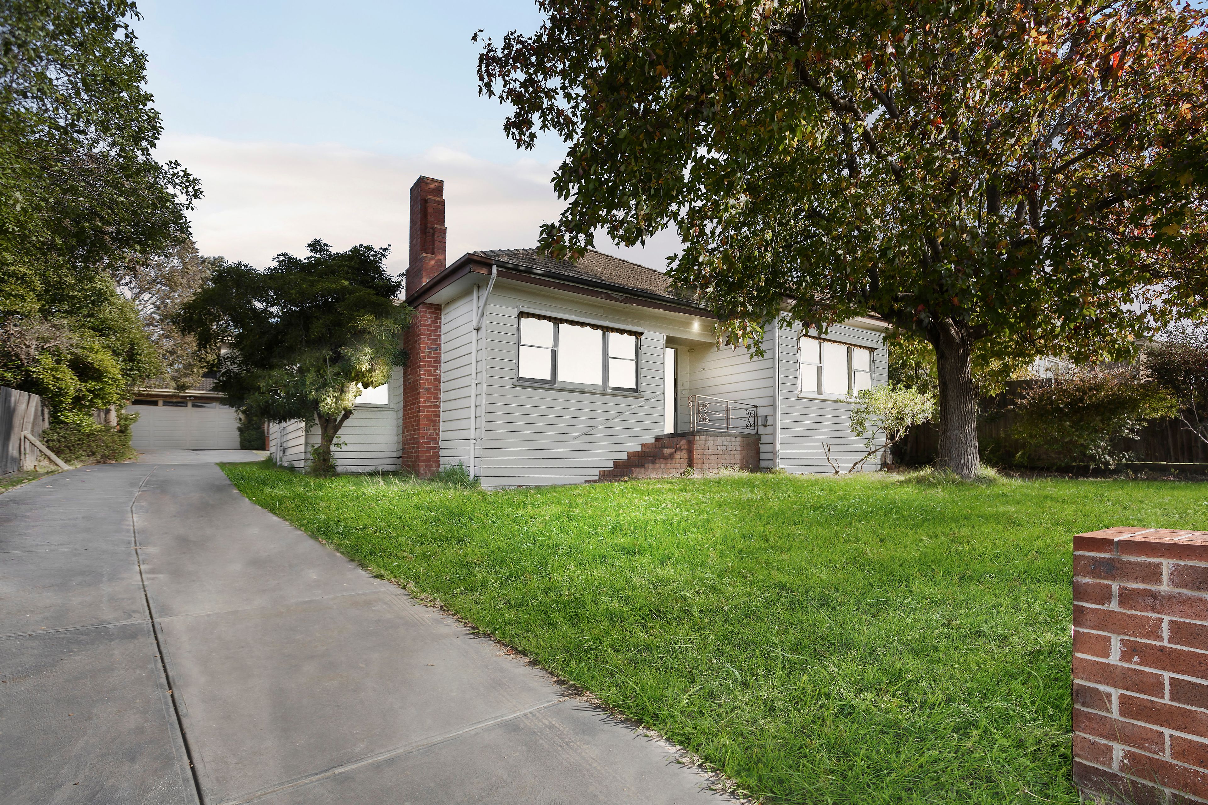13 Johnston Street, Burwood VIC 3125