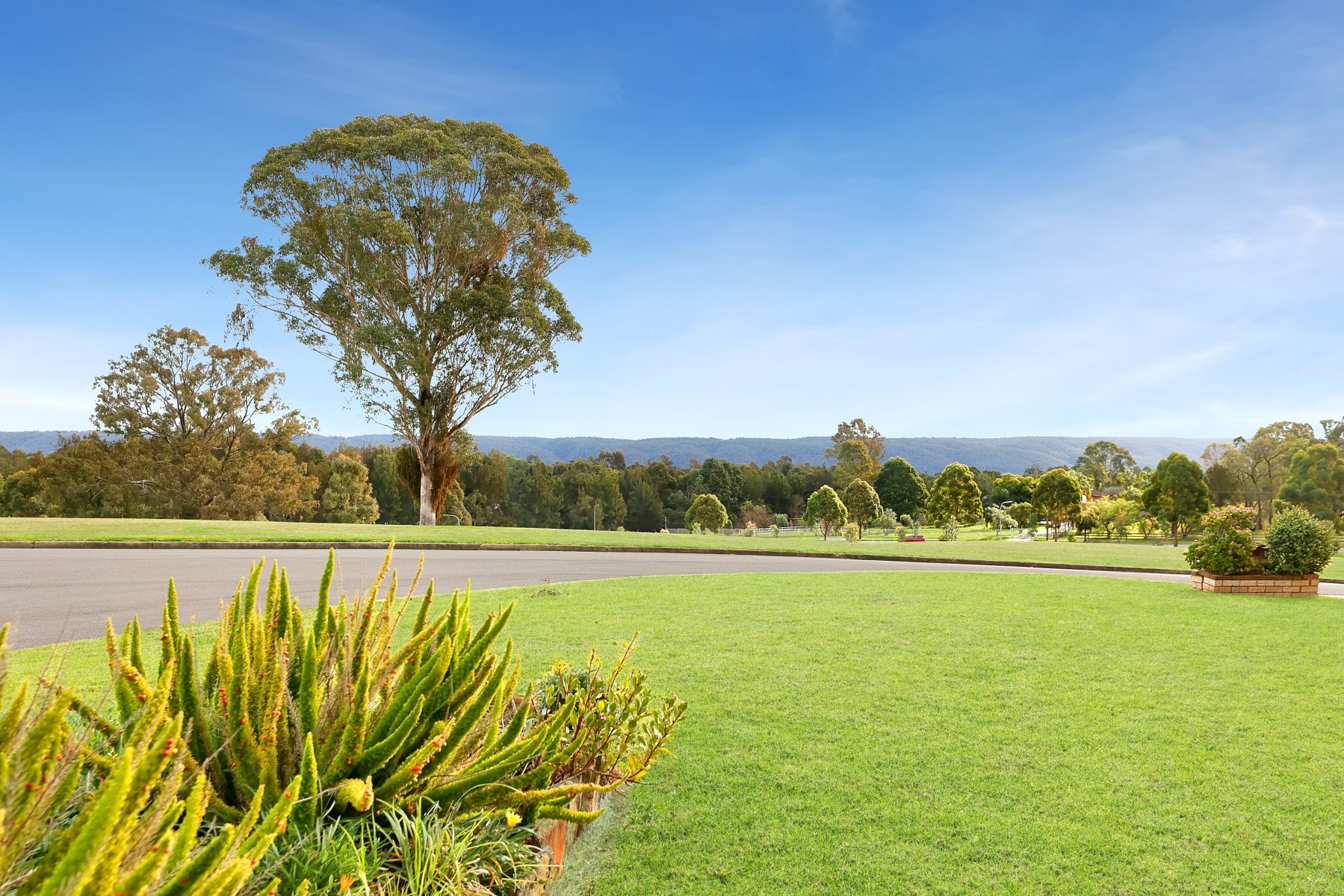 5 Graham Close, Cranebrook, NSW 2749