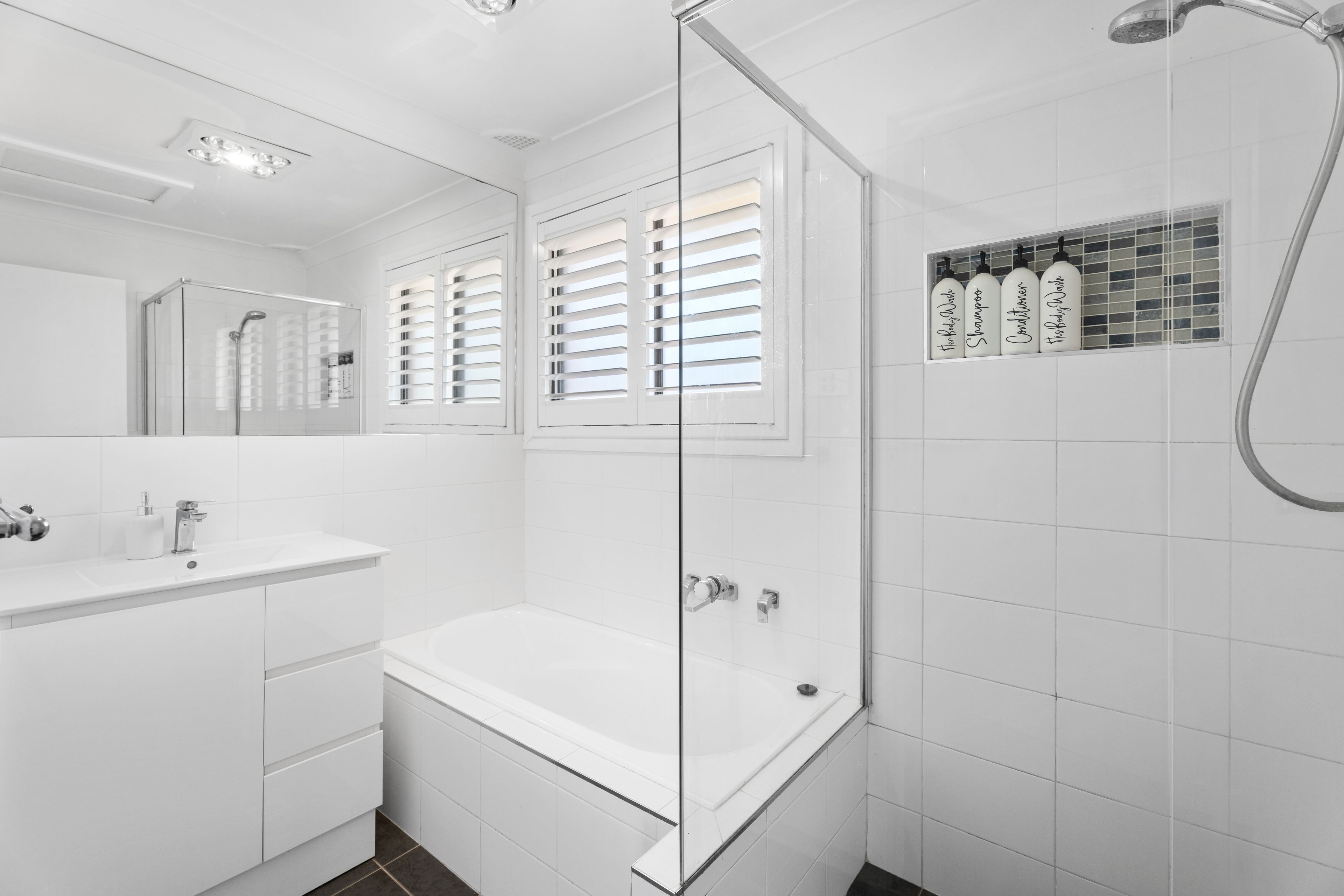 27 Landy Avenue, Penrith, NSW