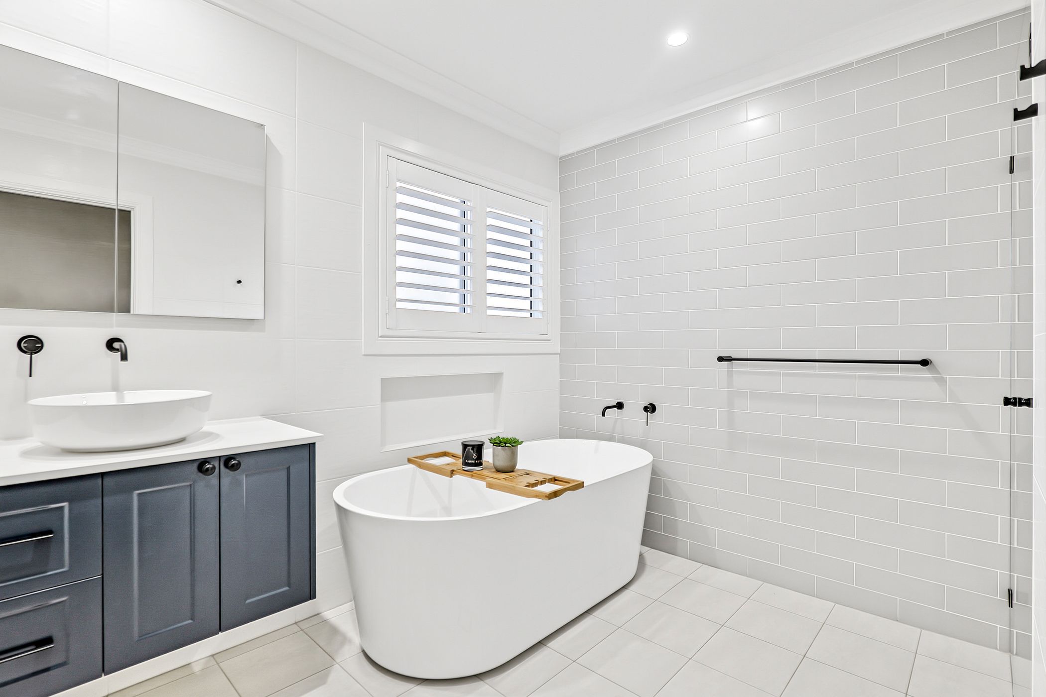 133 Yobarnie Avenue — photo 11 of 20