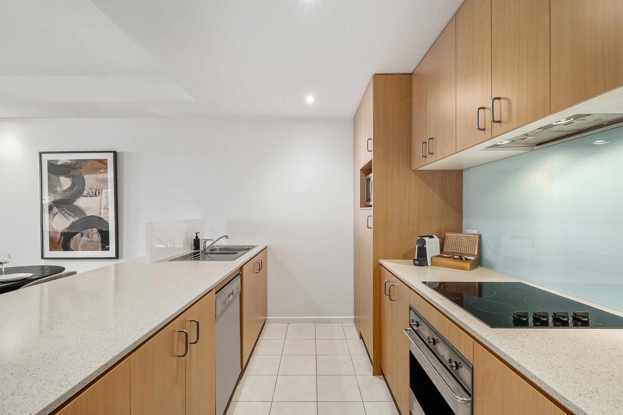 1B1B/23-33 Lonsdale Street, Melbourne, VIC 3000