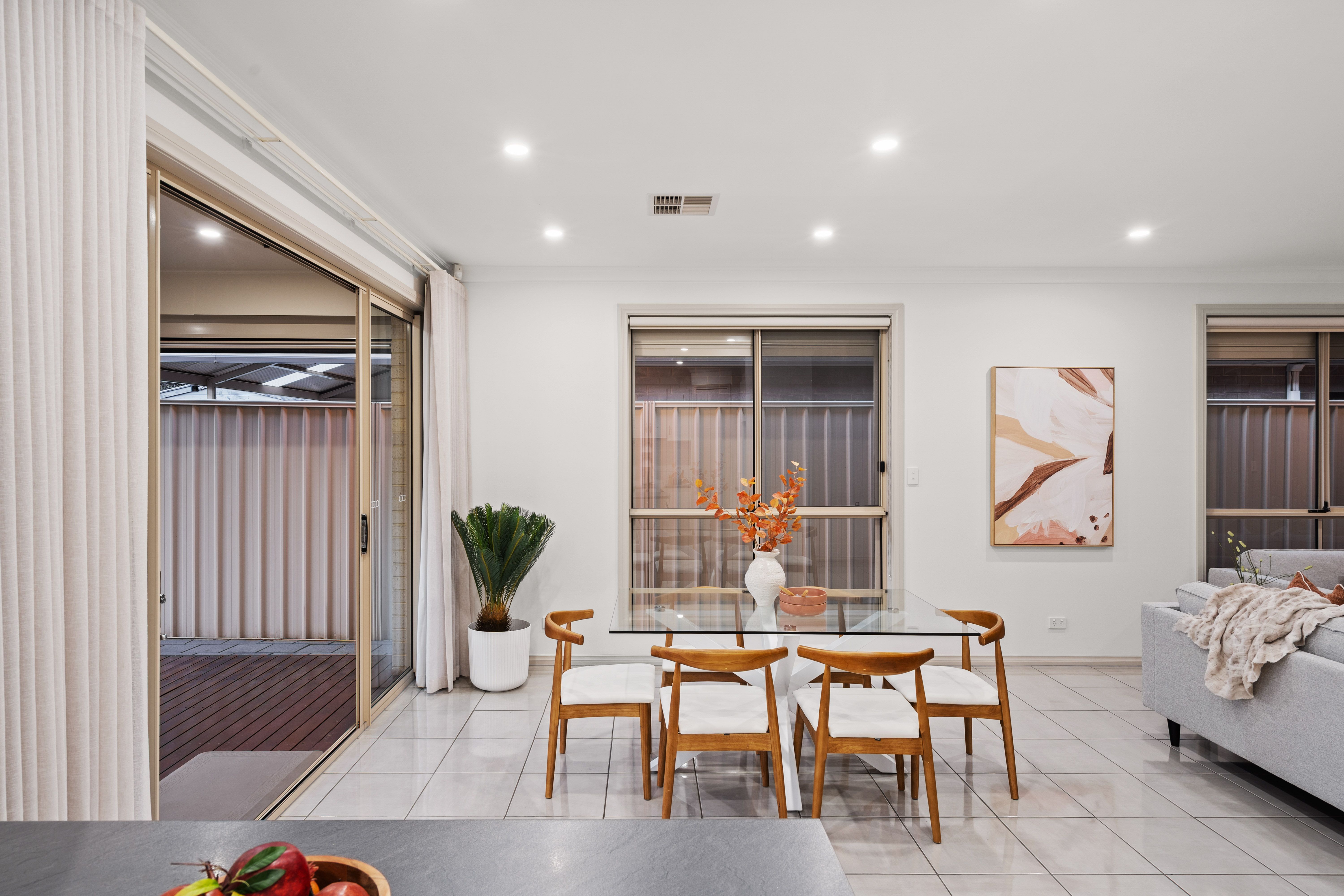 13 Cedar Avenue — photo 10 of 26