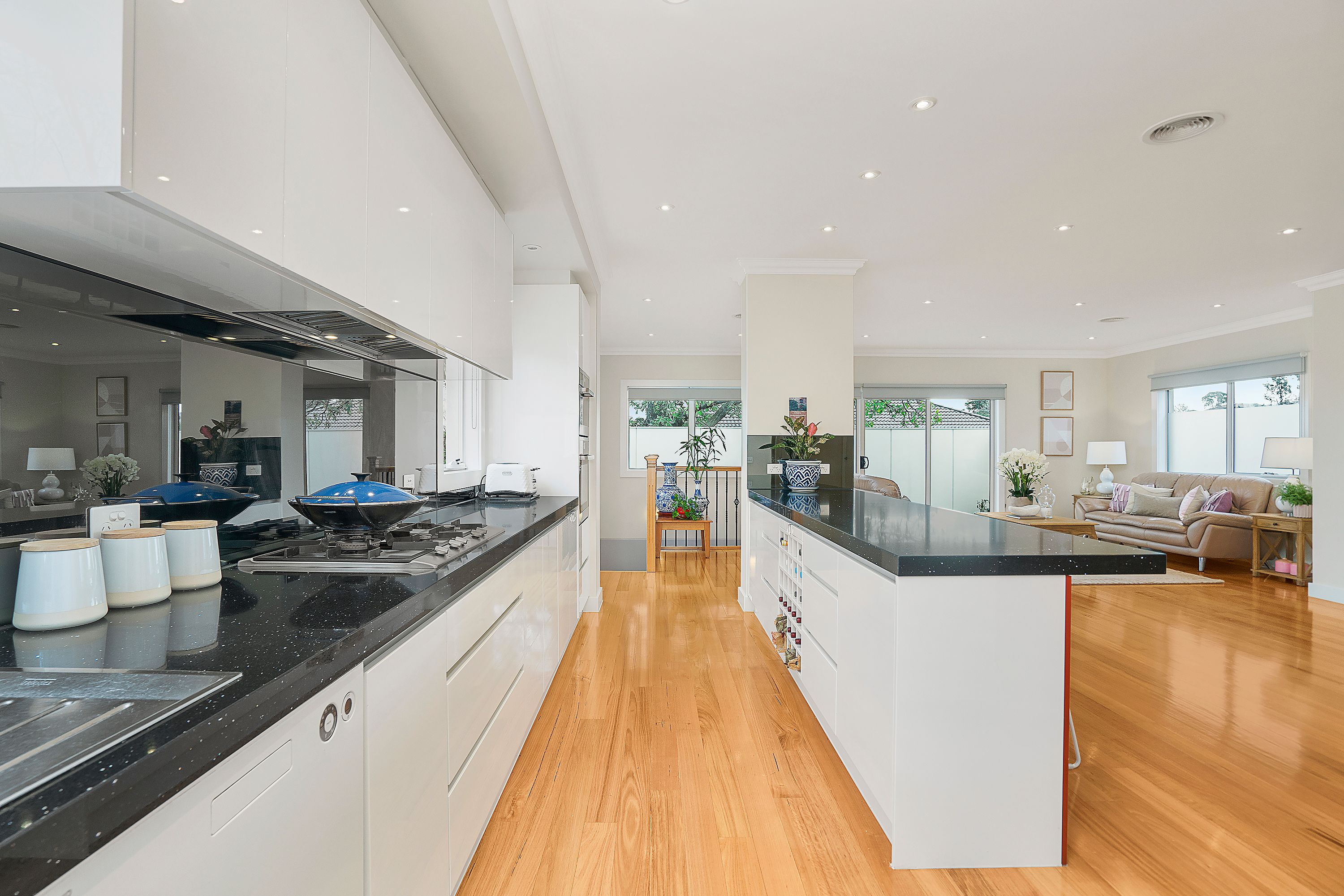 225 Balwyn Road, Balwyn North VIC 3104