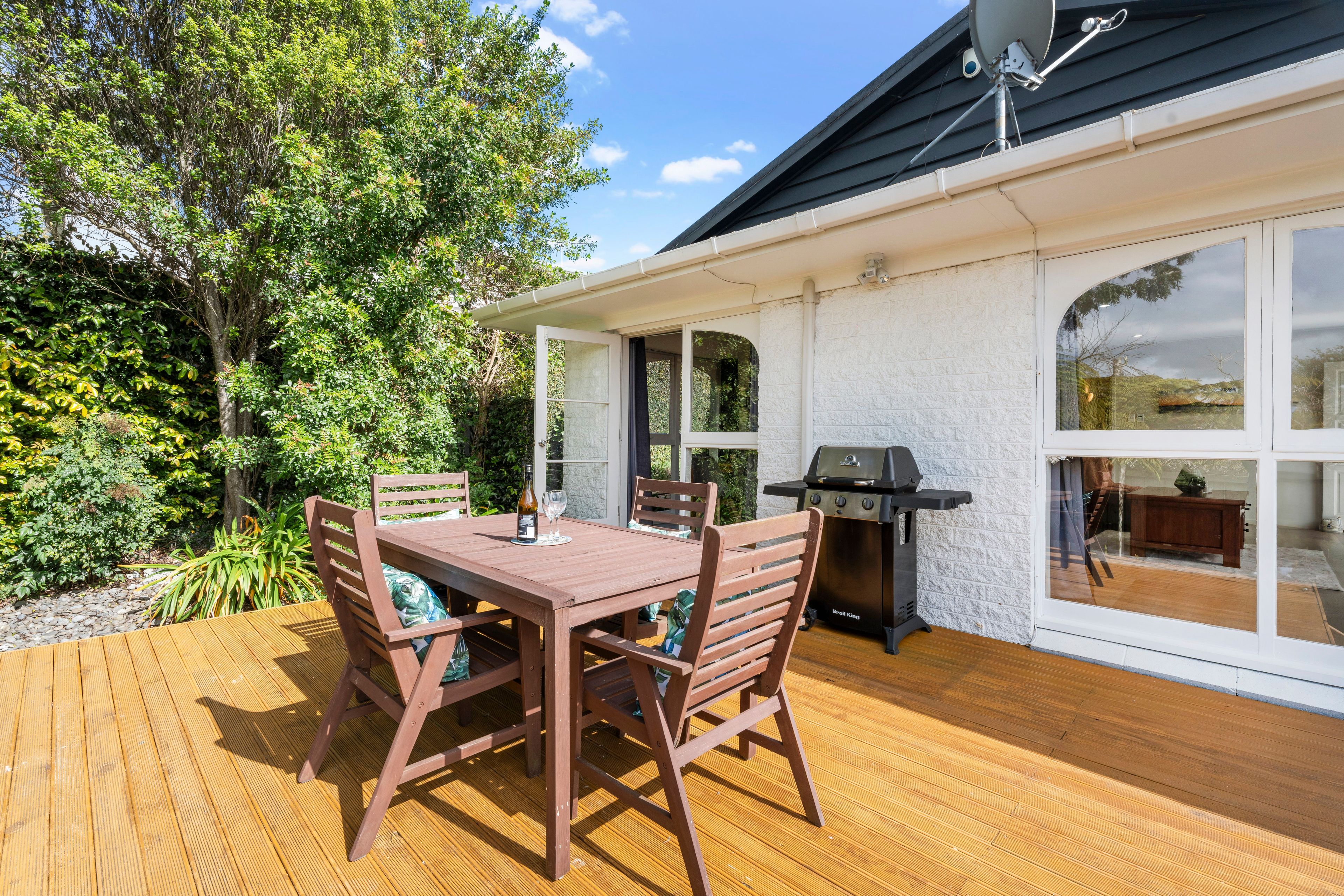 7 Rotoiti Avenue, Pakuranga, Manukau City