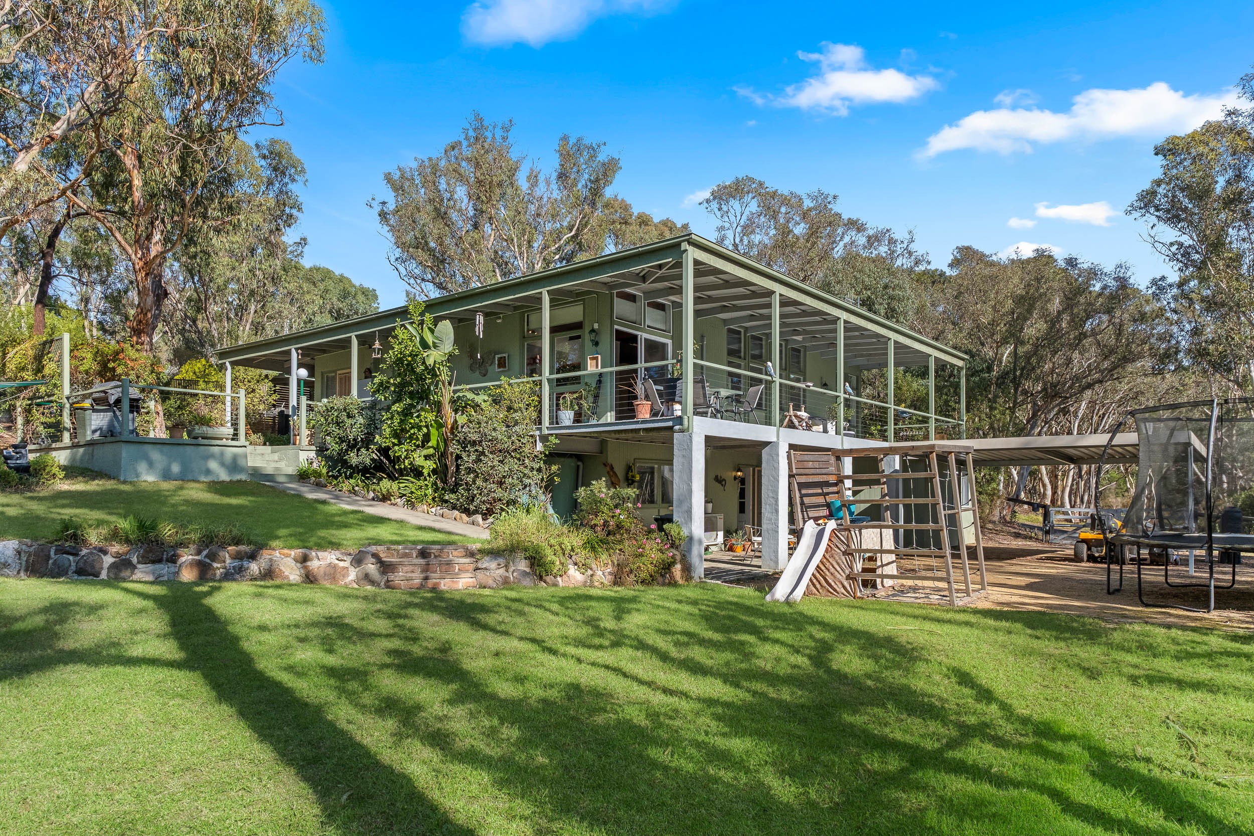 8 Loder Street, Goulburn, NSW 2580