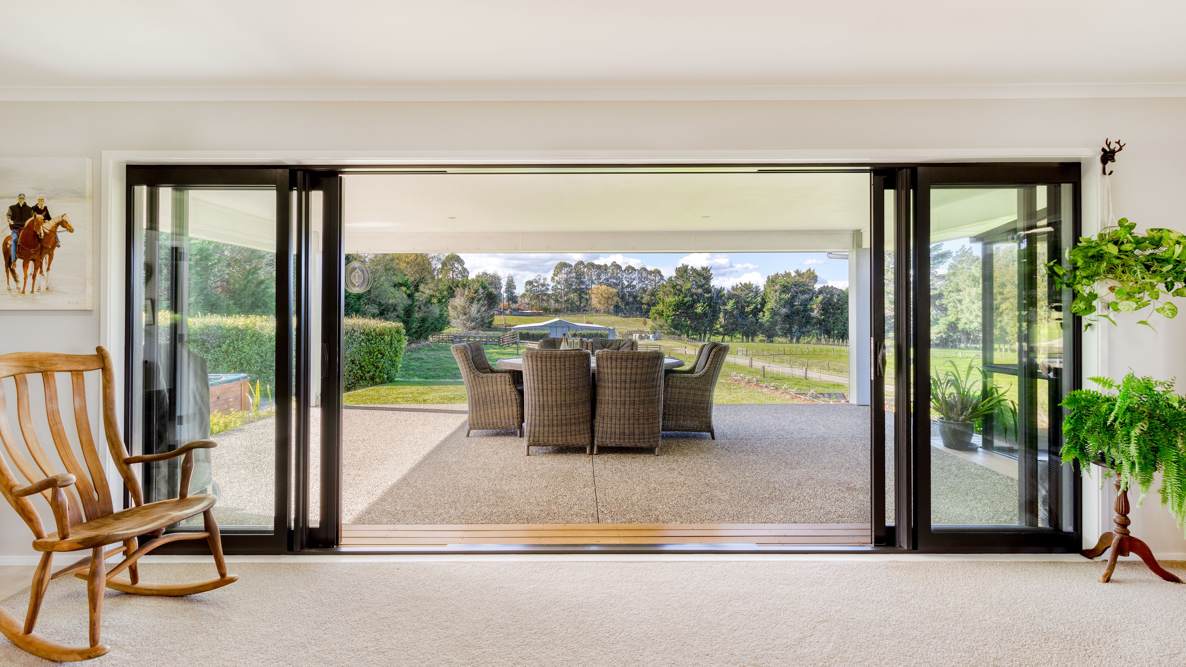 214 Central Road, Hamurana, Rotorua District