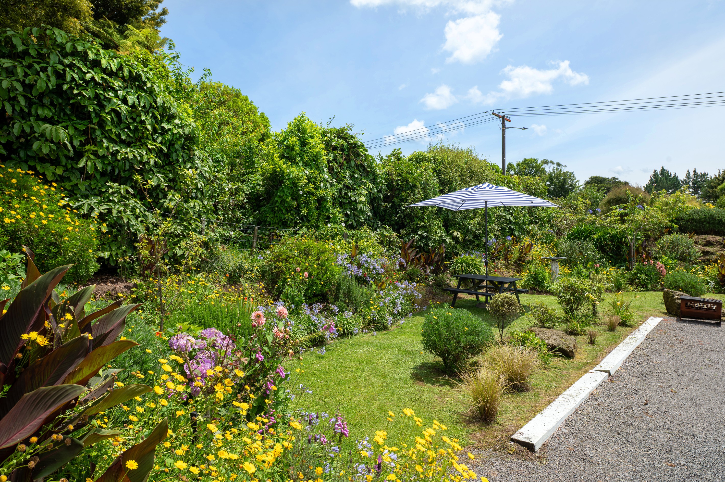 26 Patetere Street, Mamaku, Rotorua District