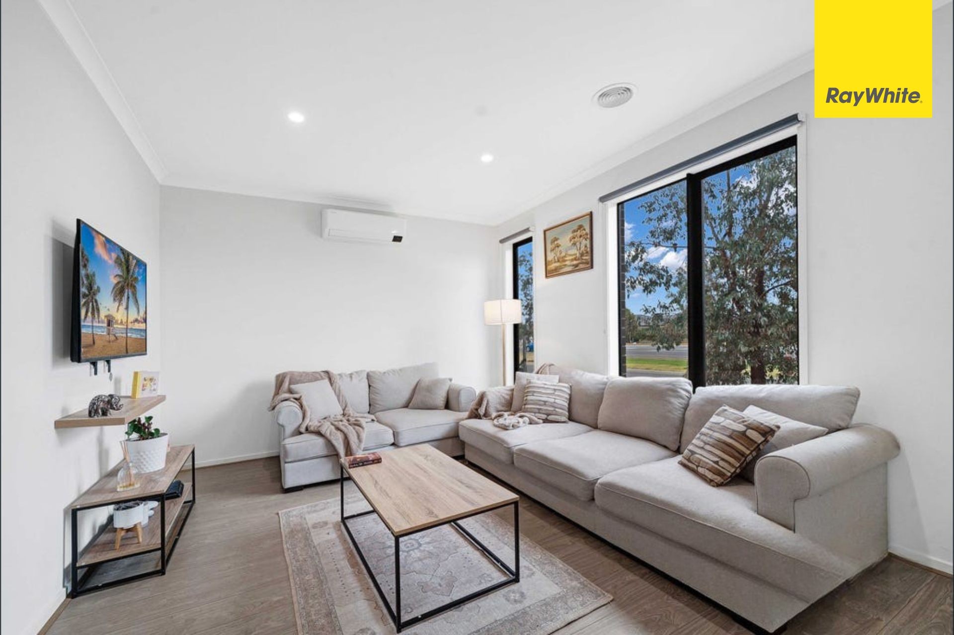 32 Waterbird Circuit, WEIR VIEWS, VIC 3338