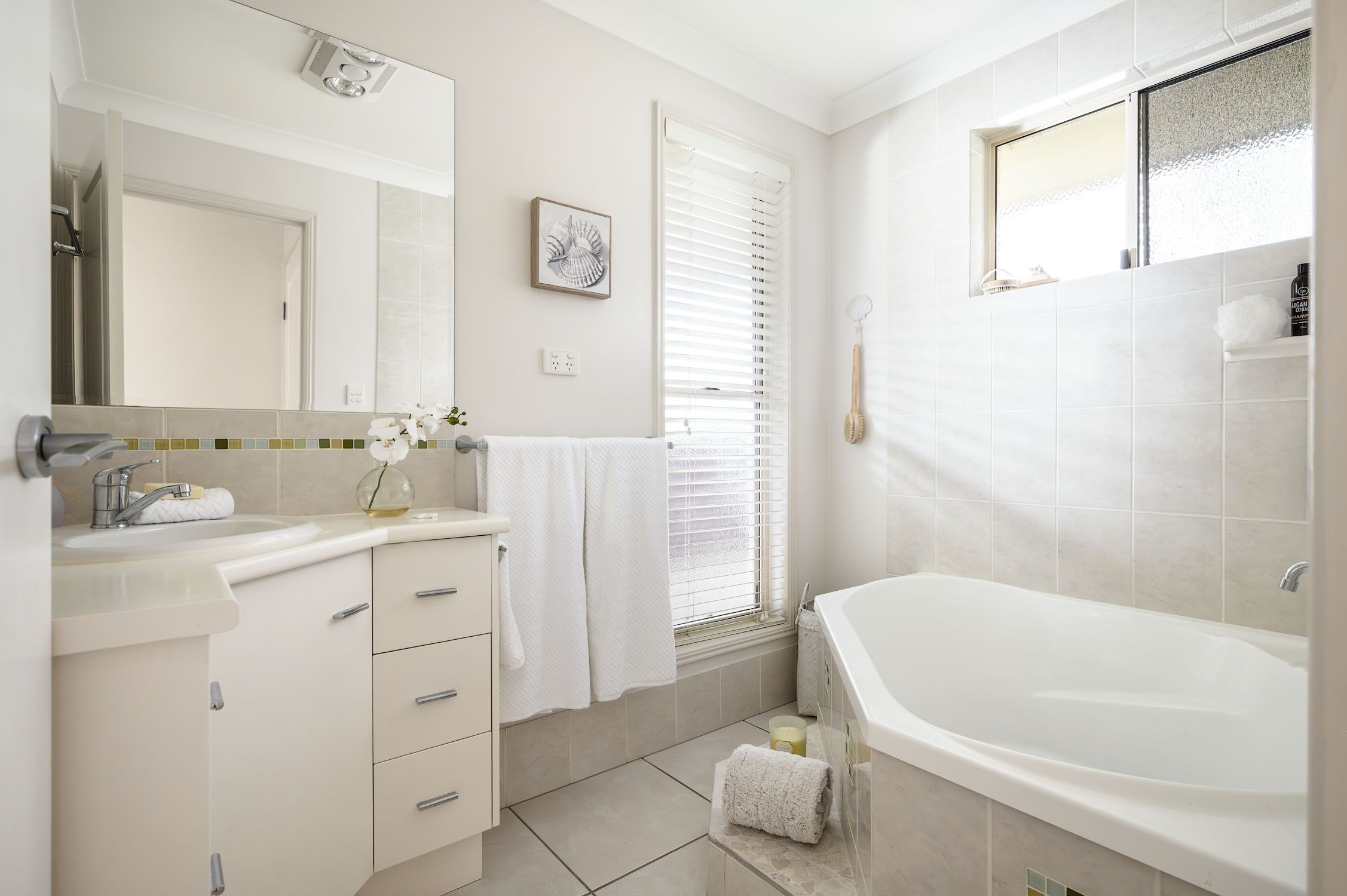 47 Gympie View Drive — photo 14 of 30