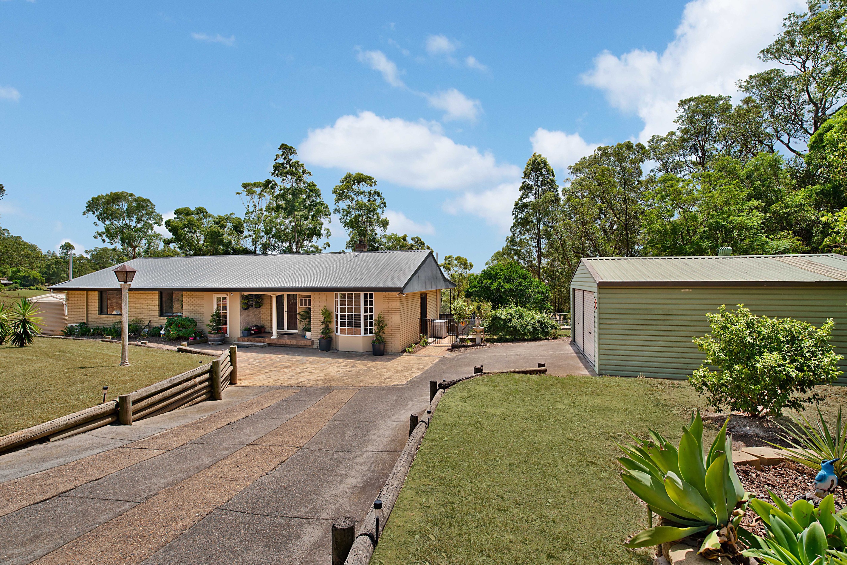 270 Wollombi Road, Farley, NSW 2320