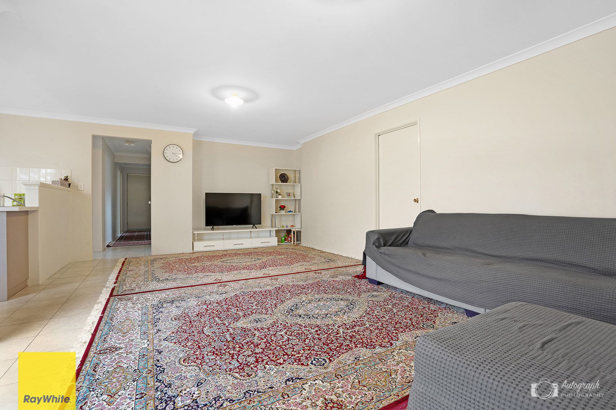31C Munja Way, Nollamara, WA 6061