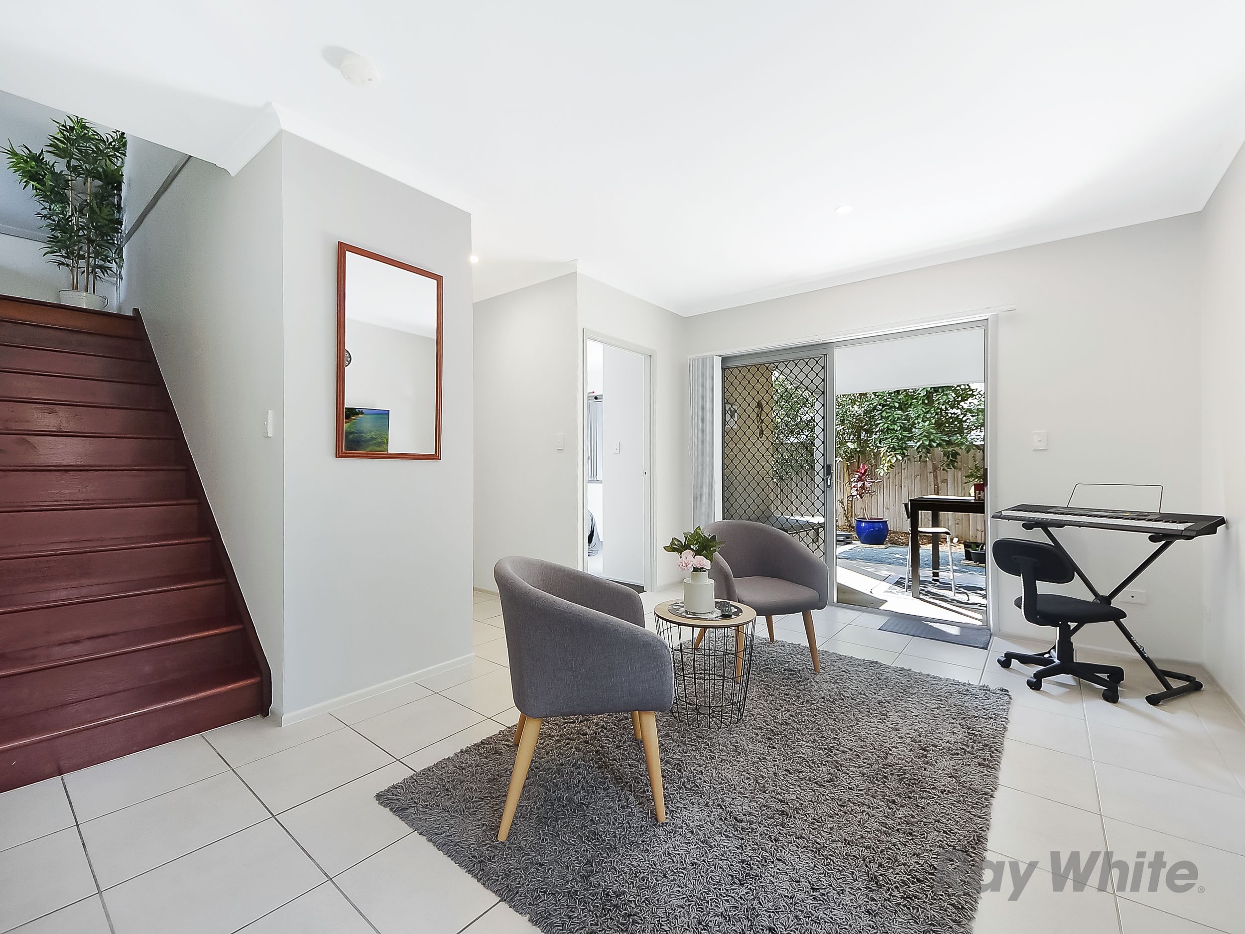 20/4 Reserve Court, Murrumba Downs, QLD 4503