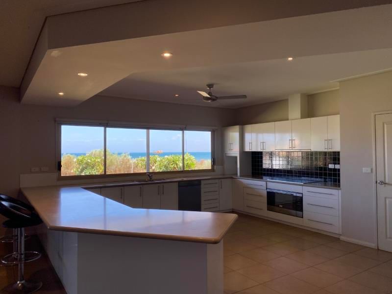 28 Vitenbergs Drive, Point Samson, WA 6720