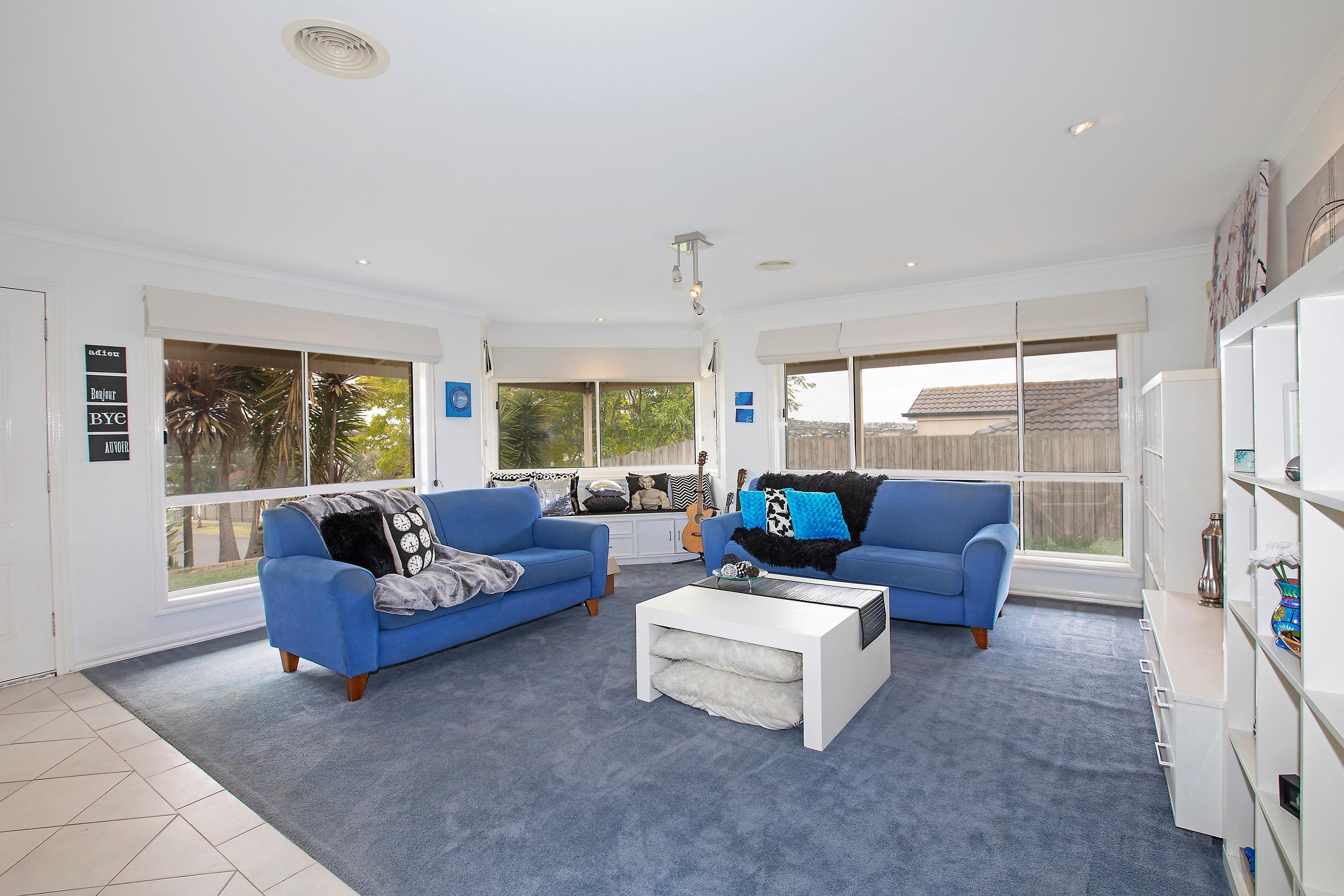 21 Pethajohn Parade, Grovedale, VIC 3216