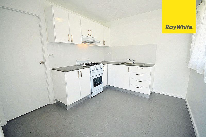 27a Albert Road, Auburn, NSW 2144