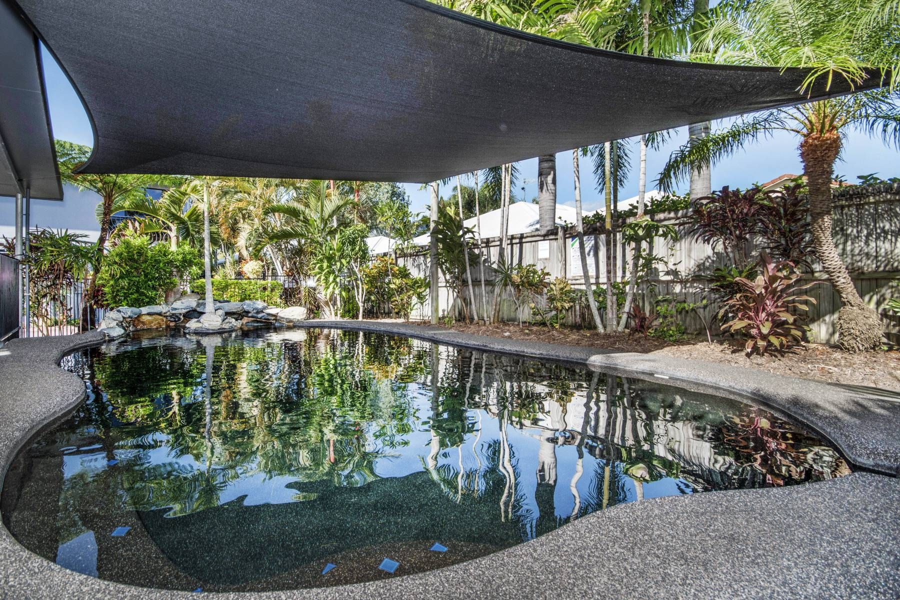 21/22-24 Oyster Court, Trinity Beach, QLD 4879