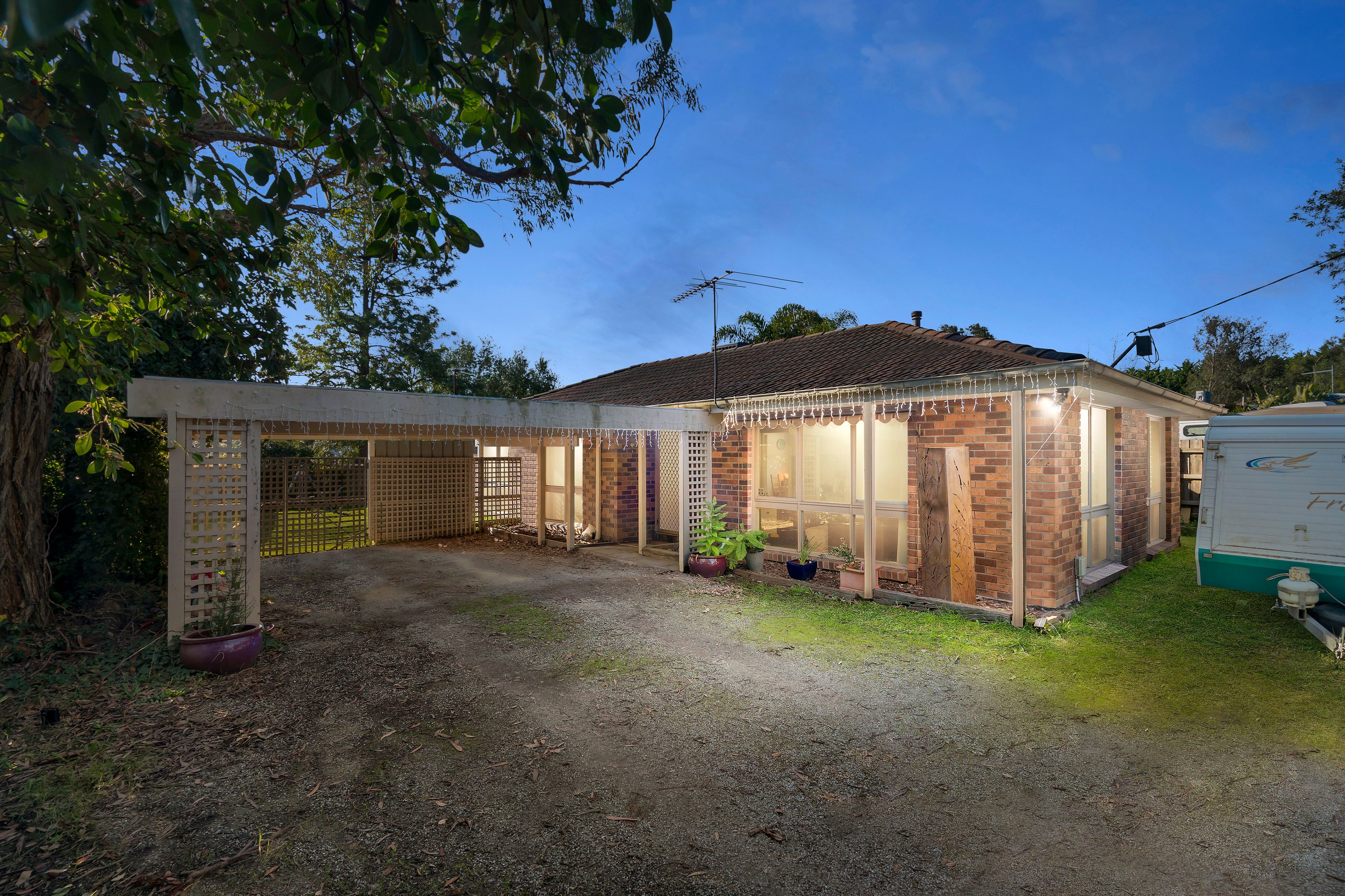 79 Robinsons Road, Frankston VIC 3199
