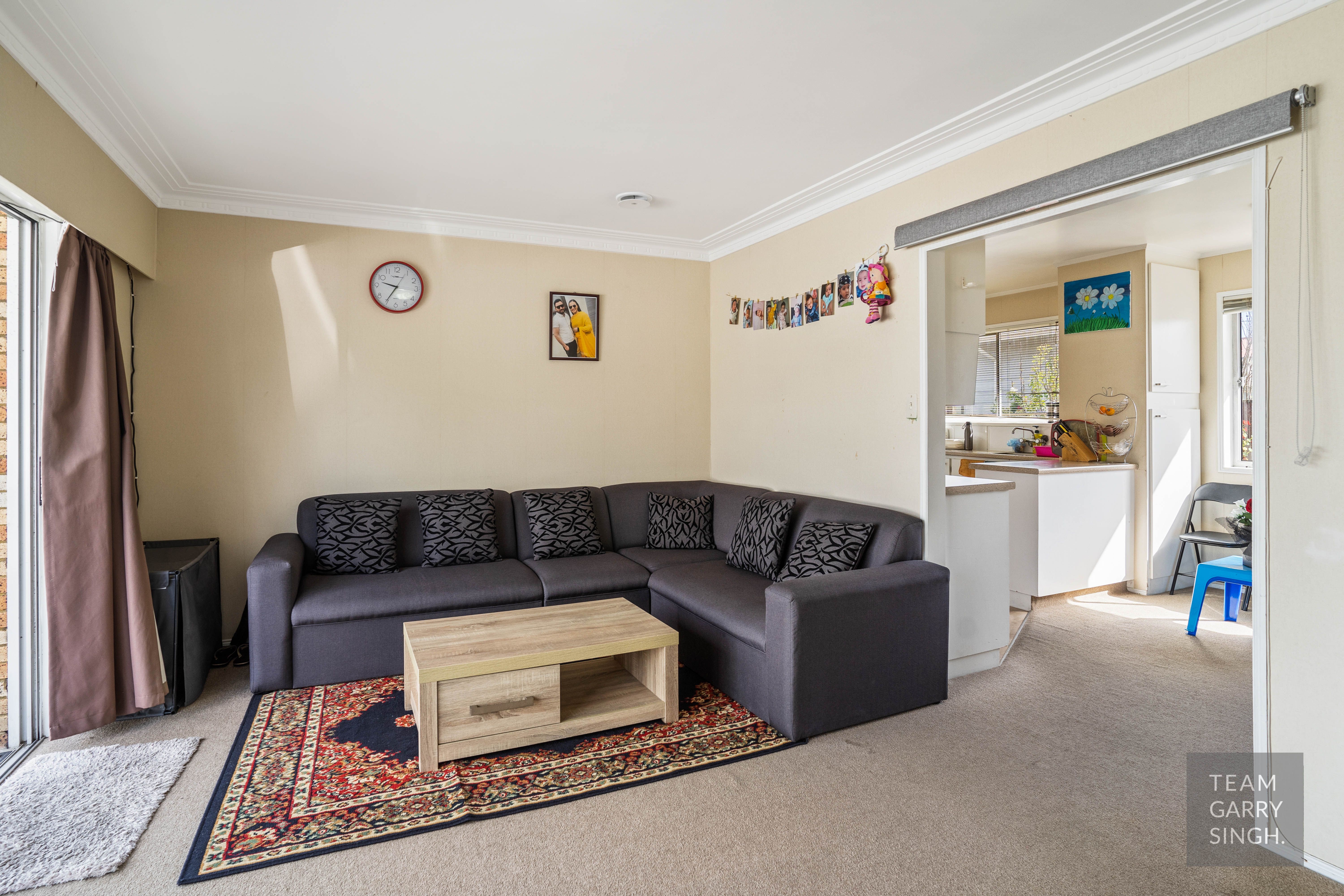 2/28 Woolfield Road, Papatoetoe, Manukau City