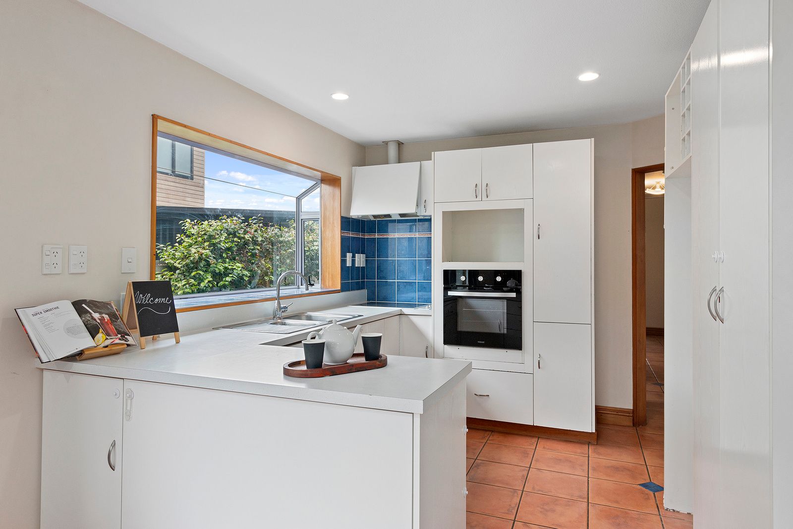 2/223 Pine Avenue, New Brighton, Christchurch City