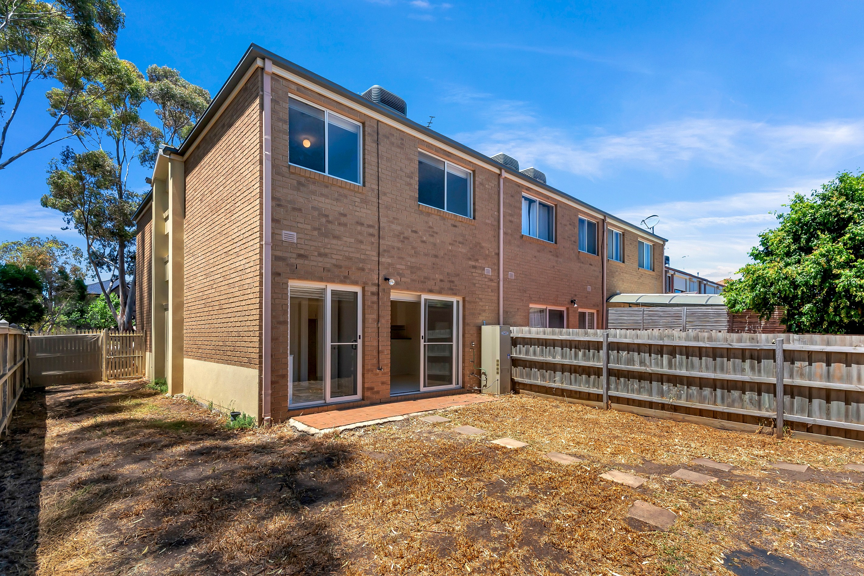 17 Datura Walk, Bundoora, VIC 3083