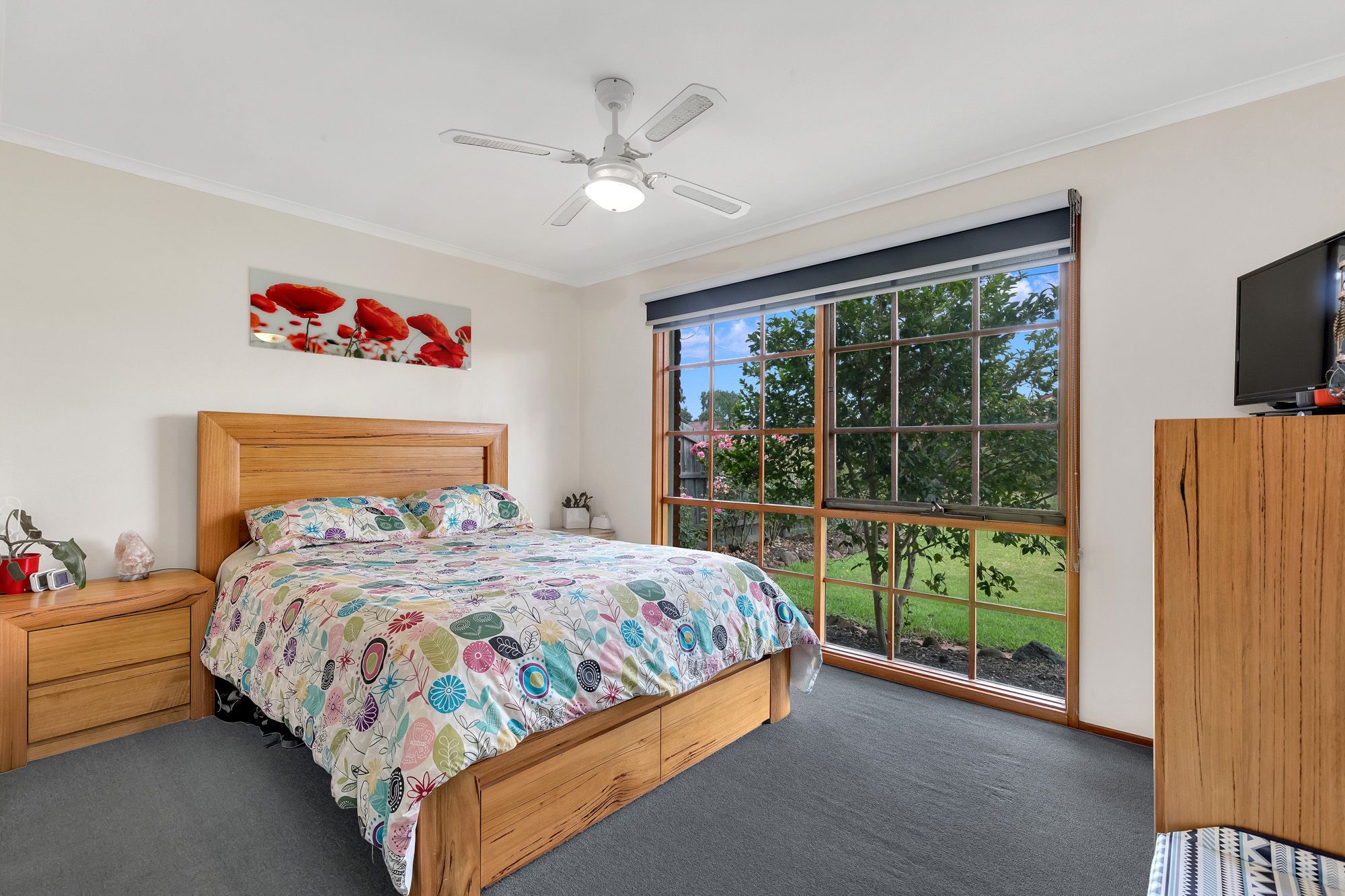 11 Bemboka Court, Werribee, VIC 3030