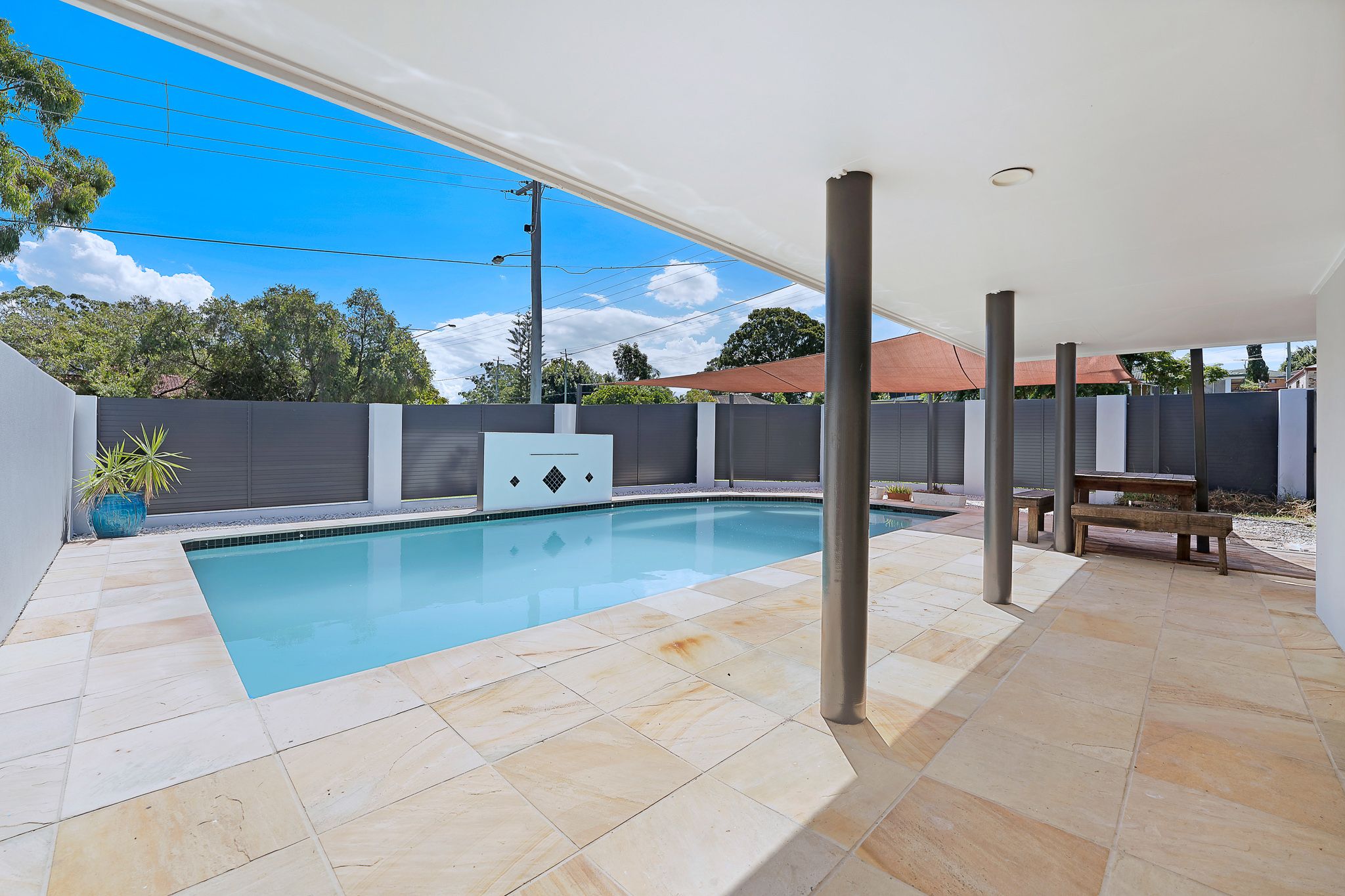 225 Macdonnell Road, Clontarf, QLD 4019