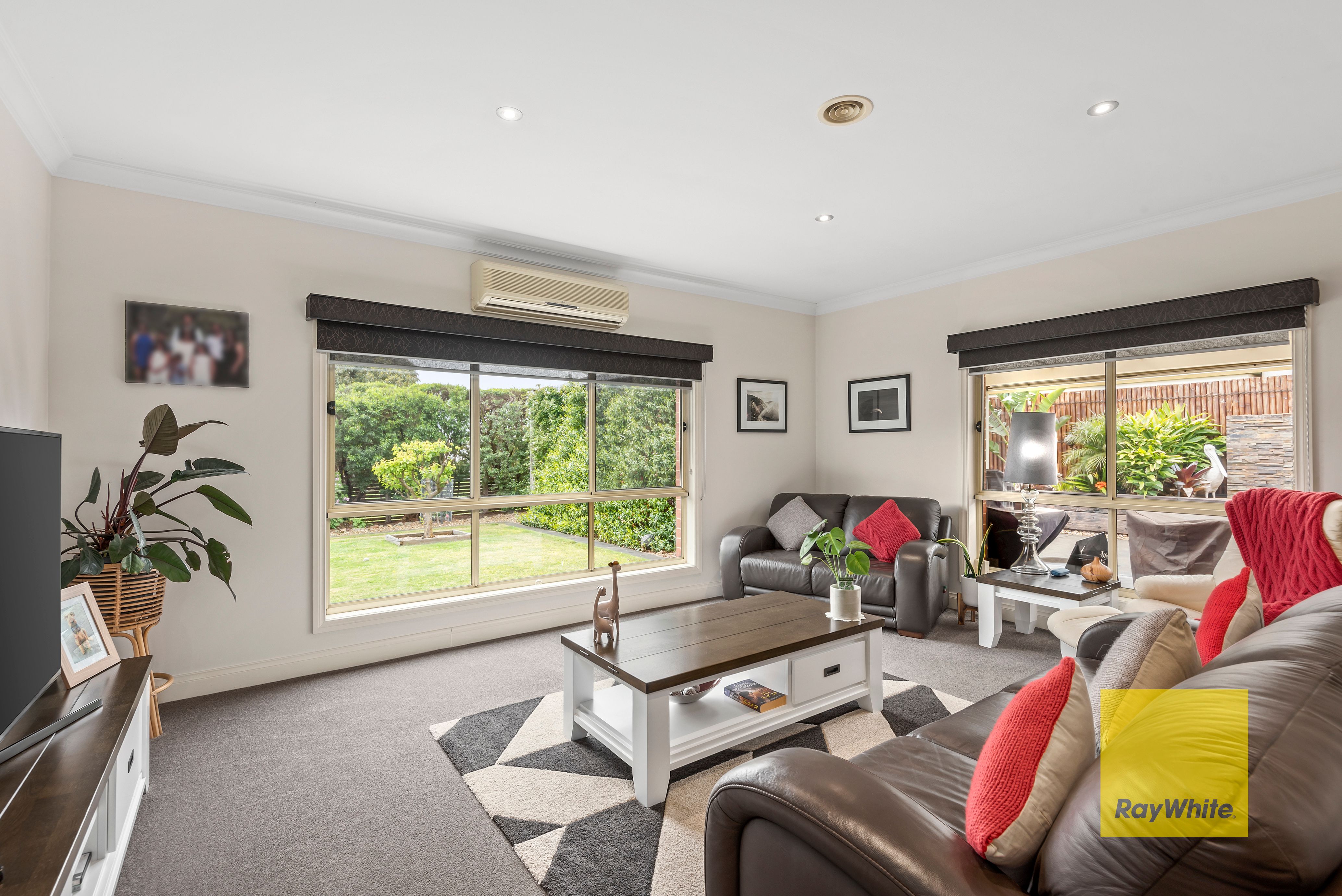 1 Jarrahwood Place, Waurn Ponds, VIC 3216