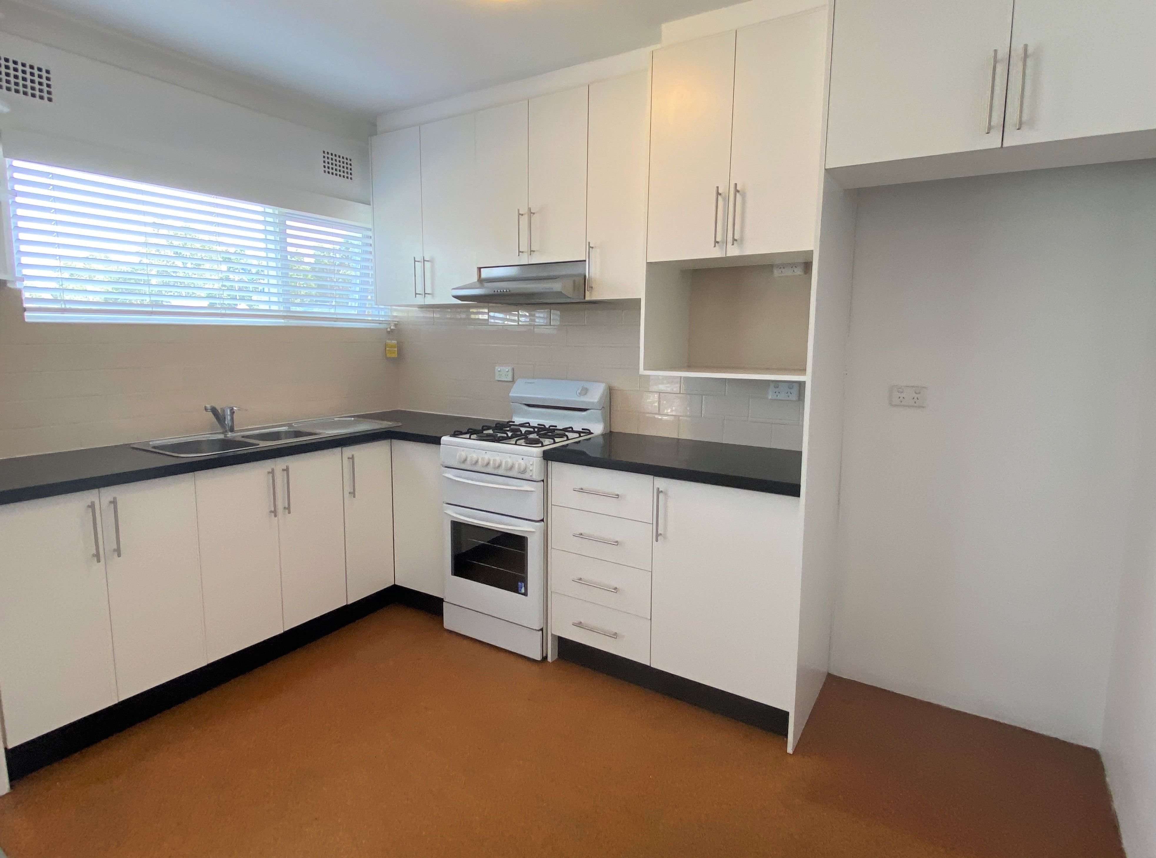 22/49 Frazer Street, Dulwich Hill, NSW 2203