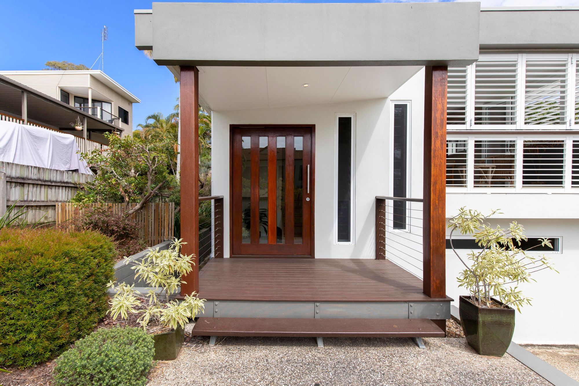 7A Yoomba Crescent, Alexandra Headland, QLD 4572